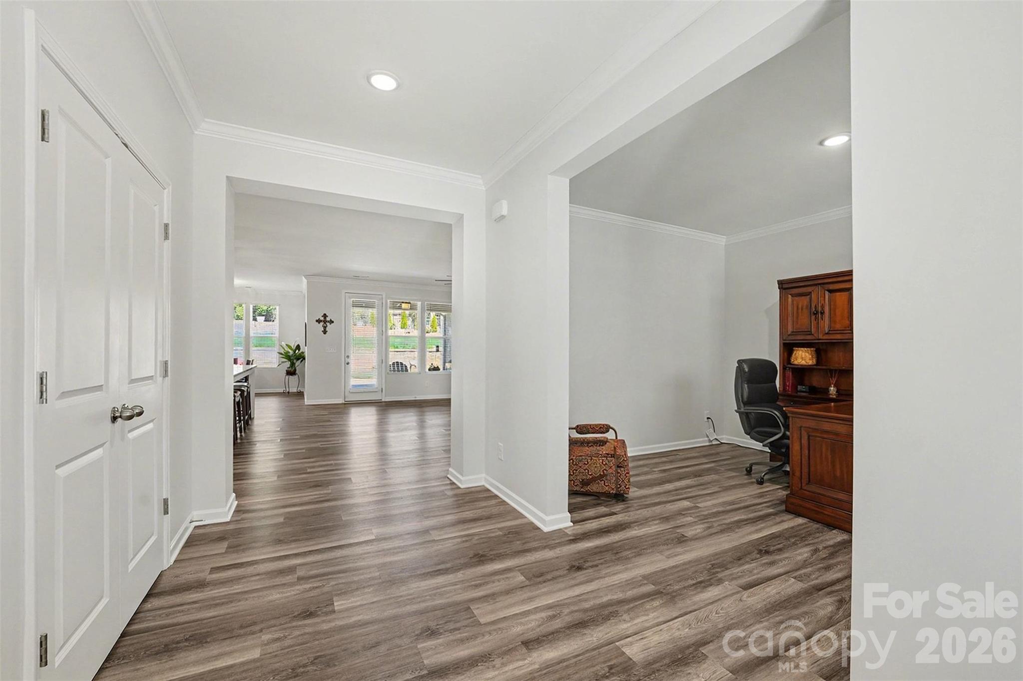 306 Rugby Road — Salisbury