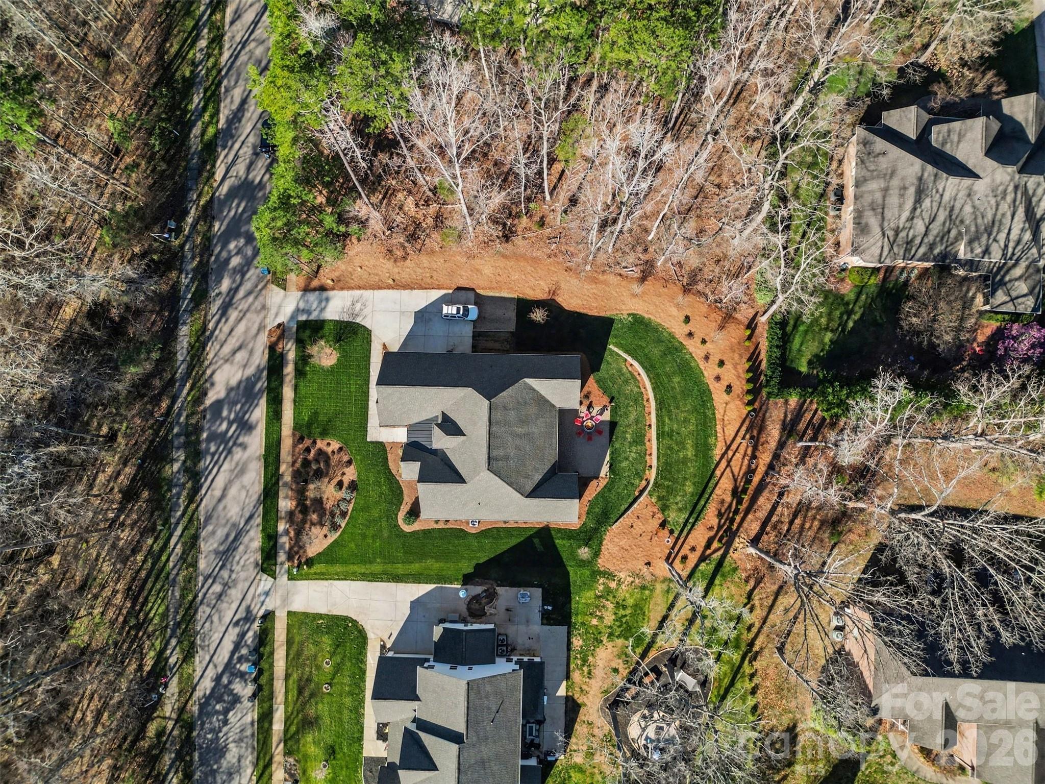 306 Rugby Road — Salisbury