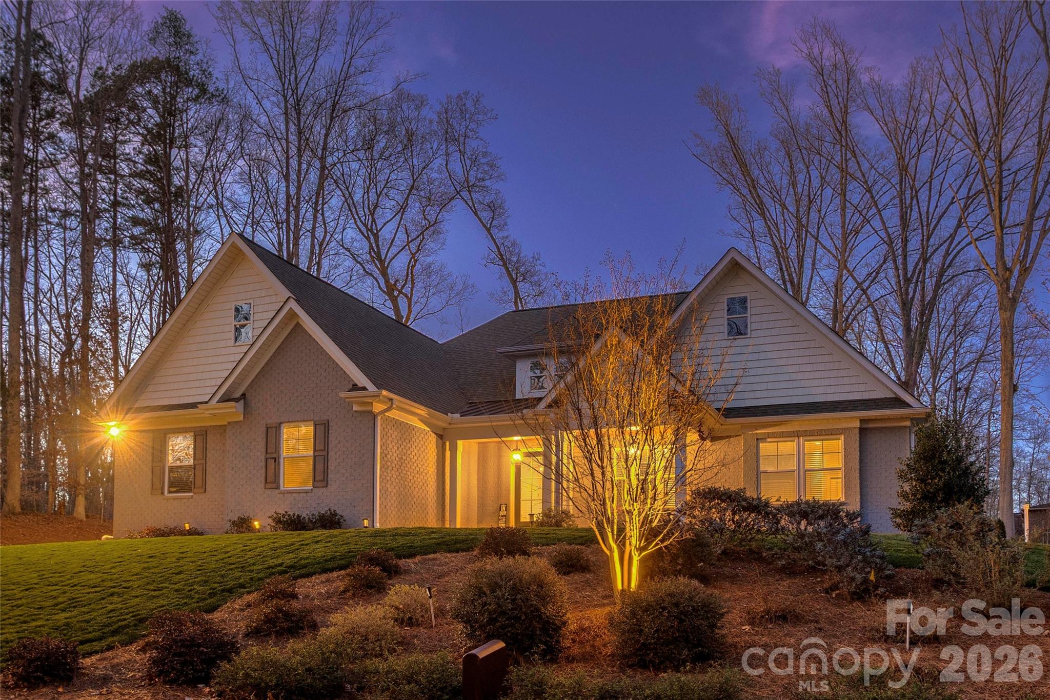 306 Rugby Road — Salisbury