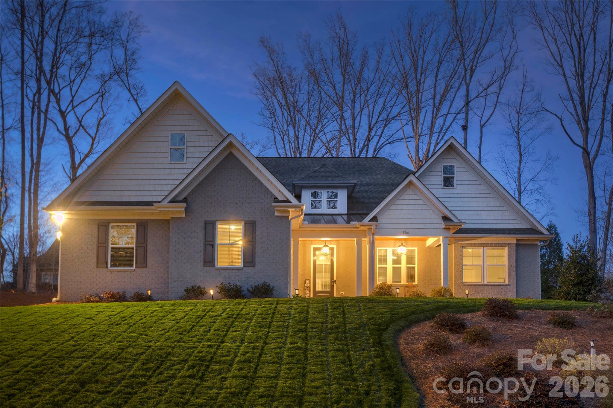 306 Rugby Road — Salisbury