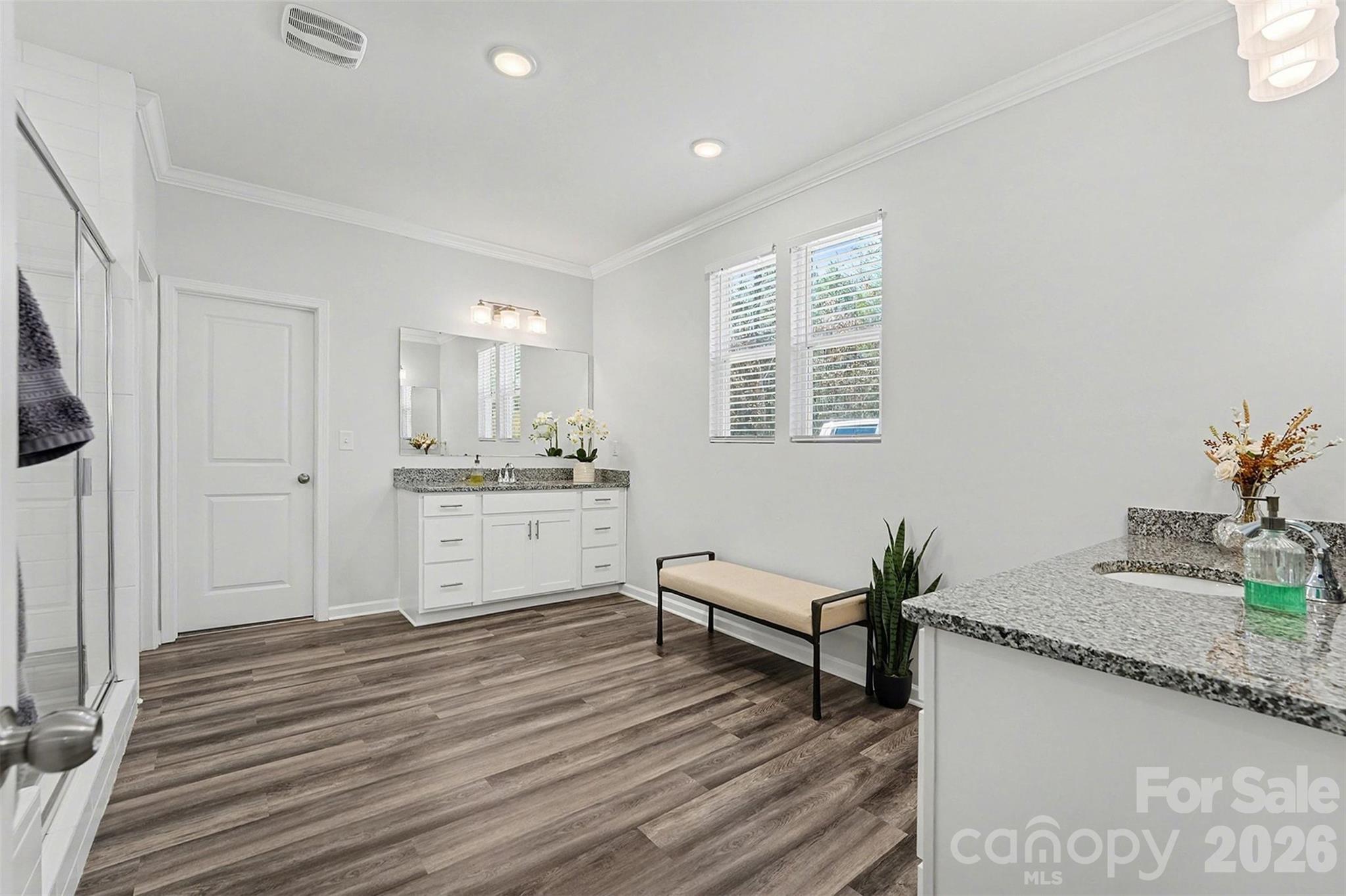 306 Rugby Road — Salisbury