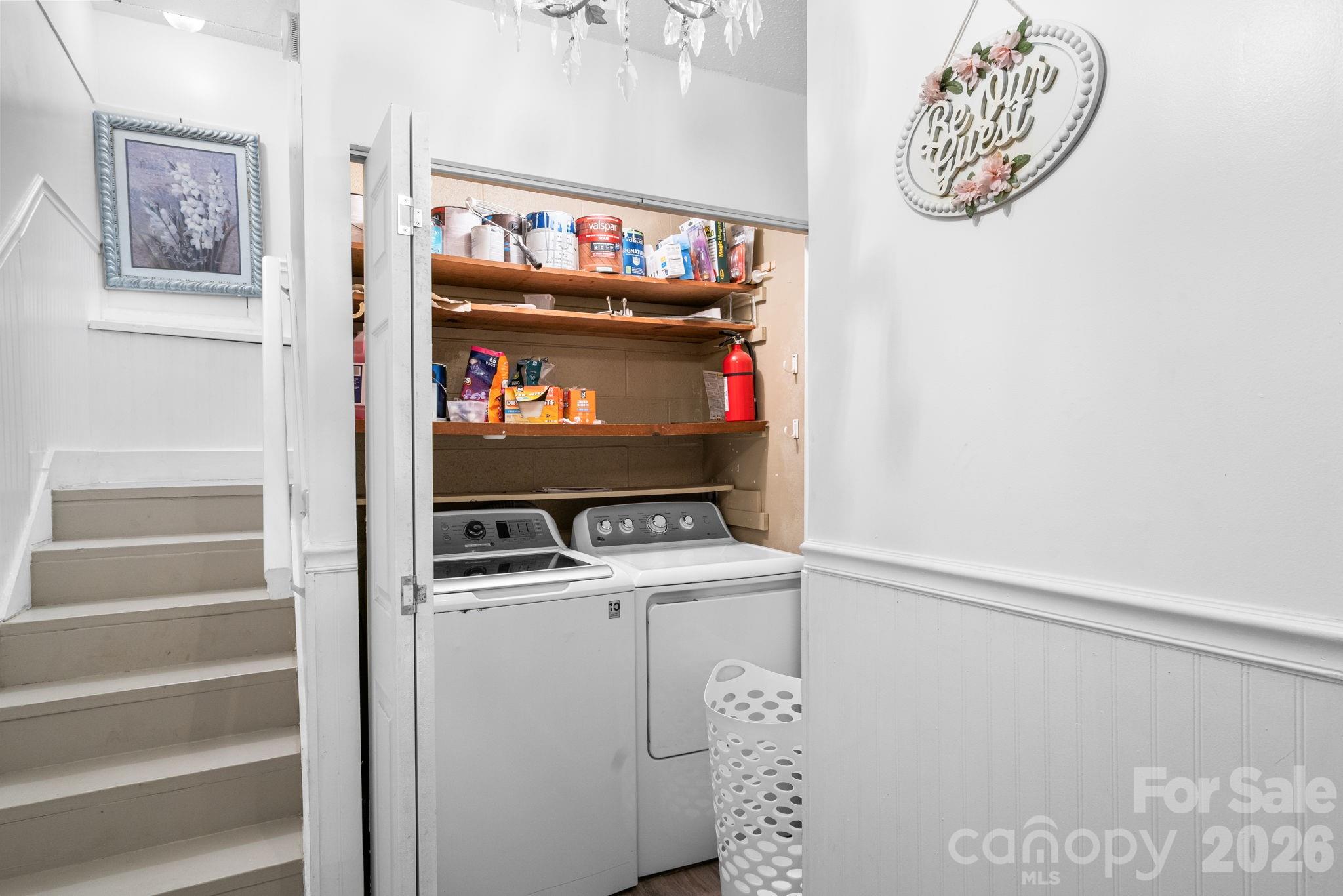 889 Big Ridge Road — Franklin