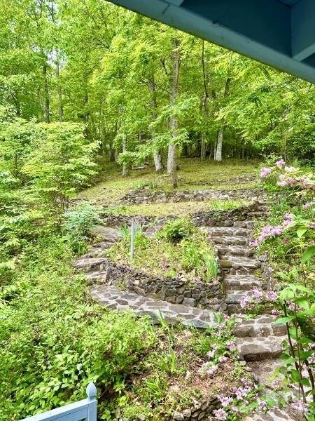 889 Big Ridge Road — Franklin