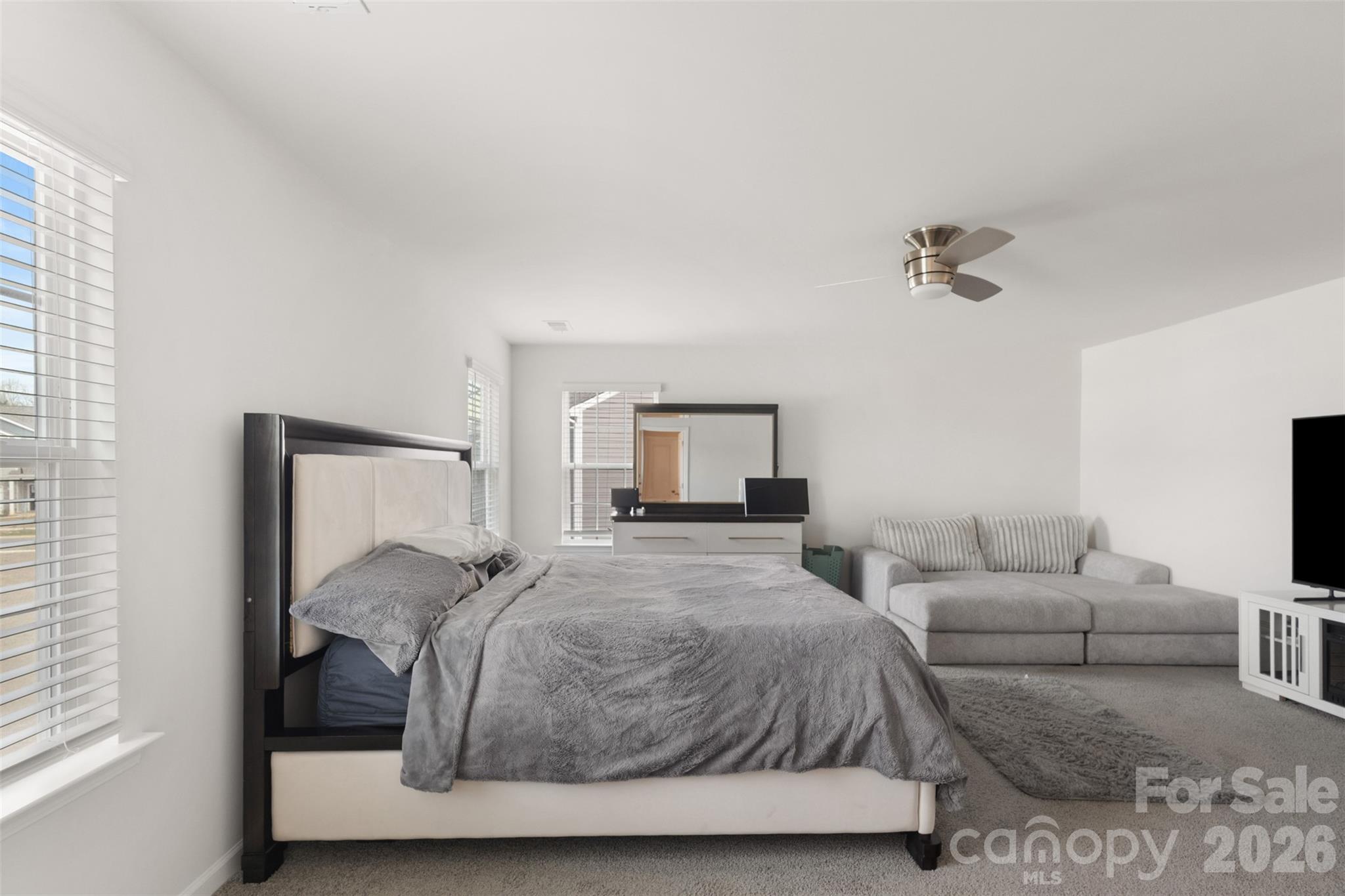 1643 Secrest Commons Drive — Monroe