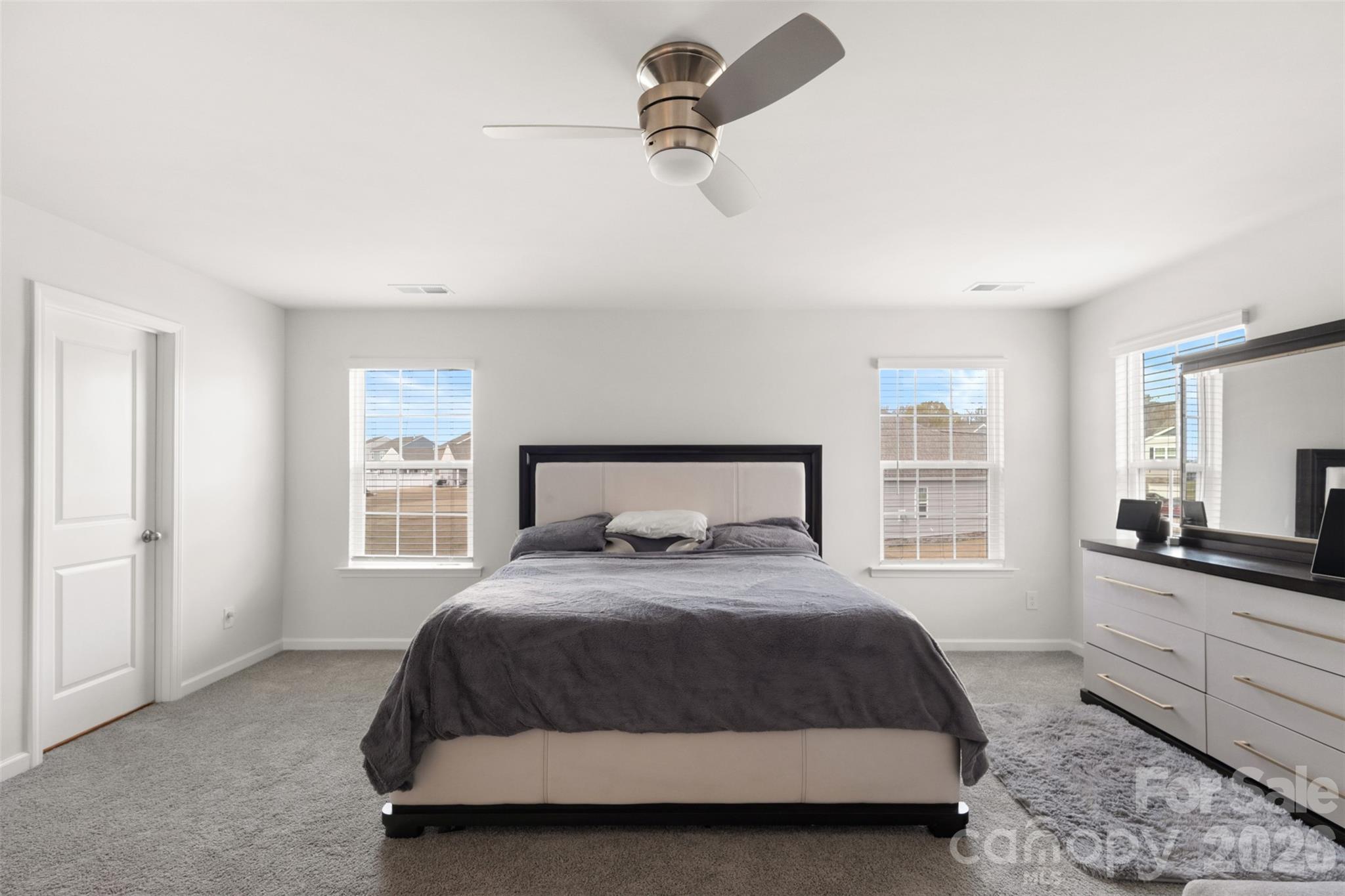 1643 Secrest Commons Drive — Monroe