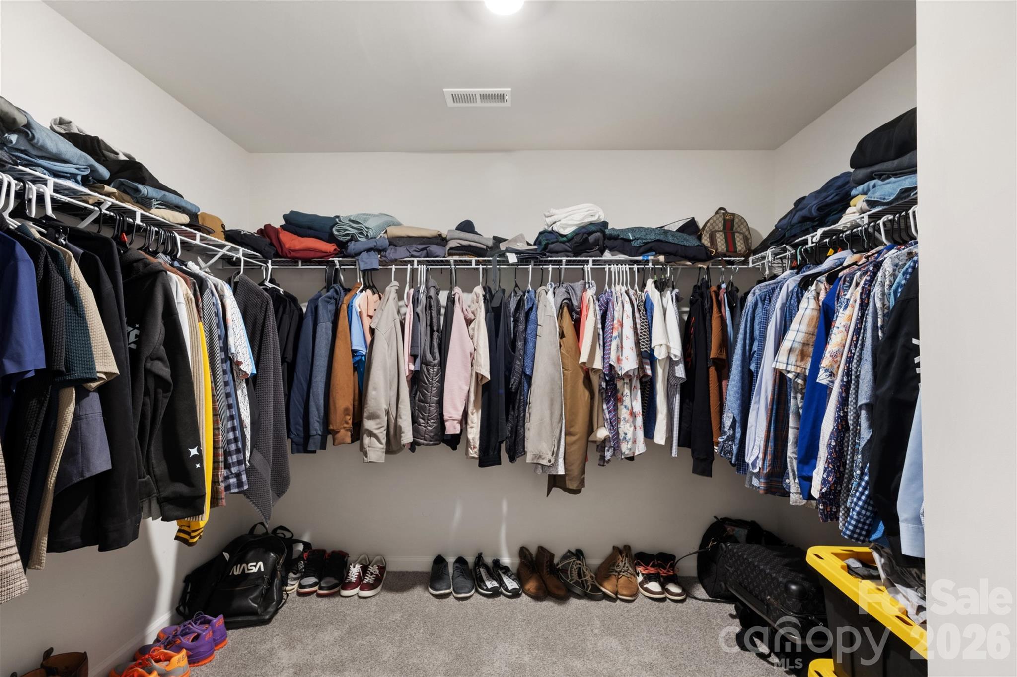 1643 Secrest Commons Drive — Monroe