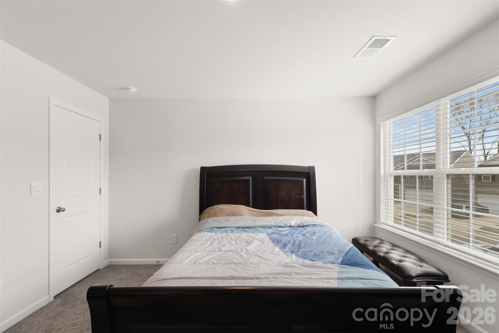 1643 Secrest Commons Drive — Monroe