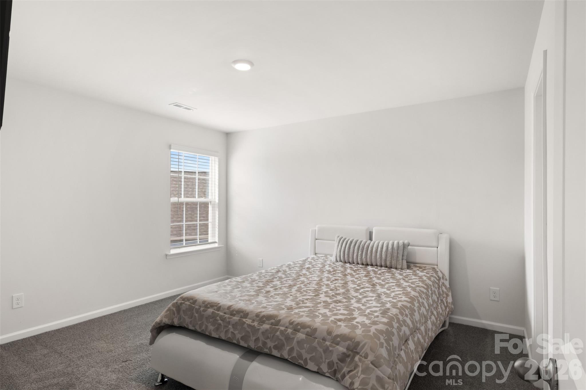 1643 Secrest Commons Drive — Monroe