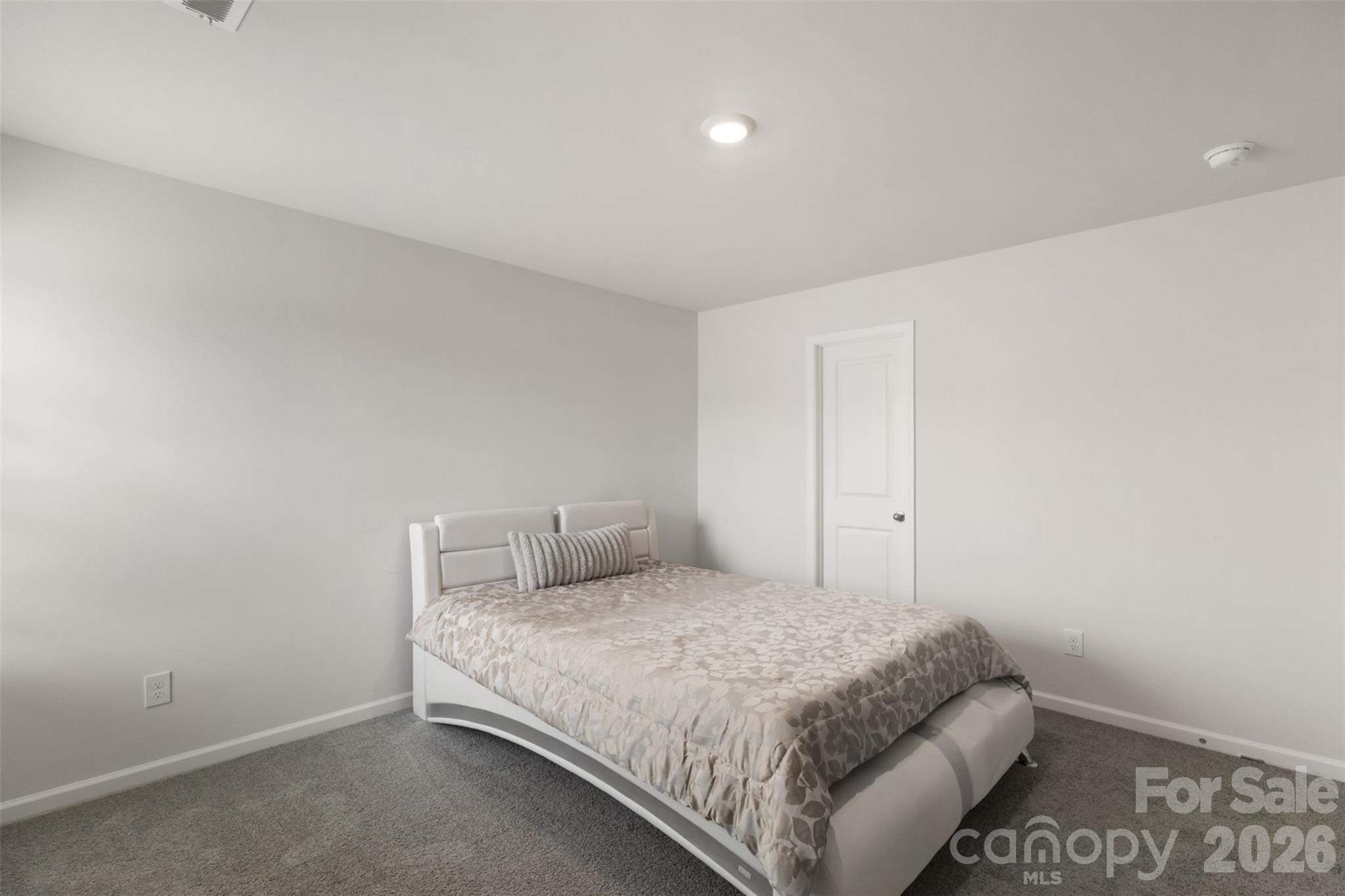 1643 Secrest Commons Drive — Monroe