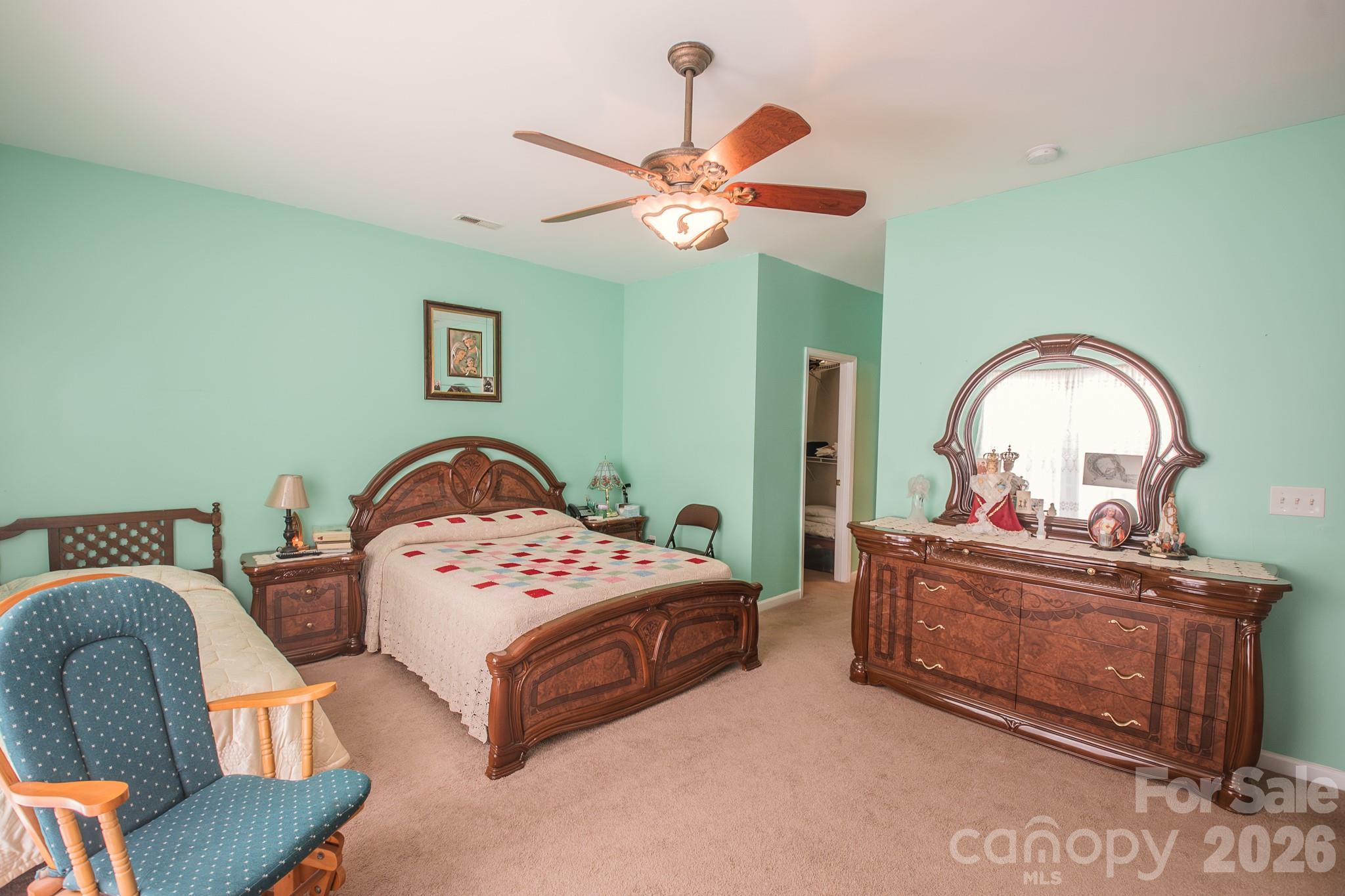 3615 Darlington Road #30 — Matthews