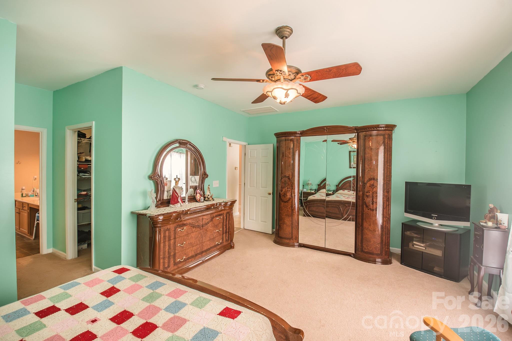 3615 Darlington Road #30 — Matthews