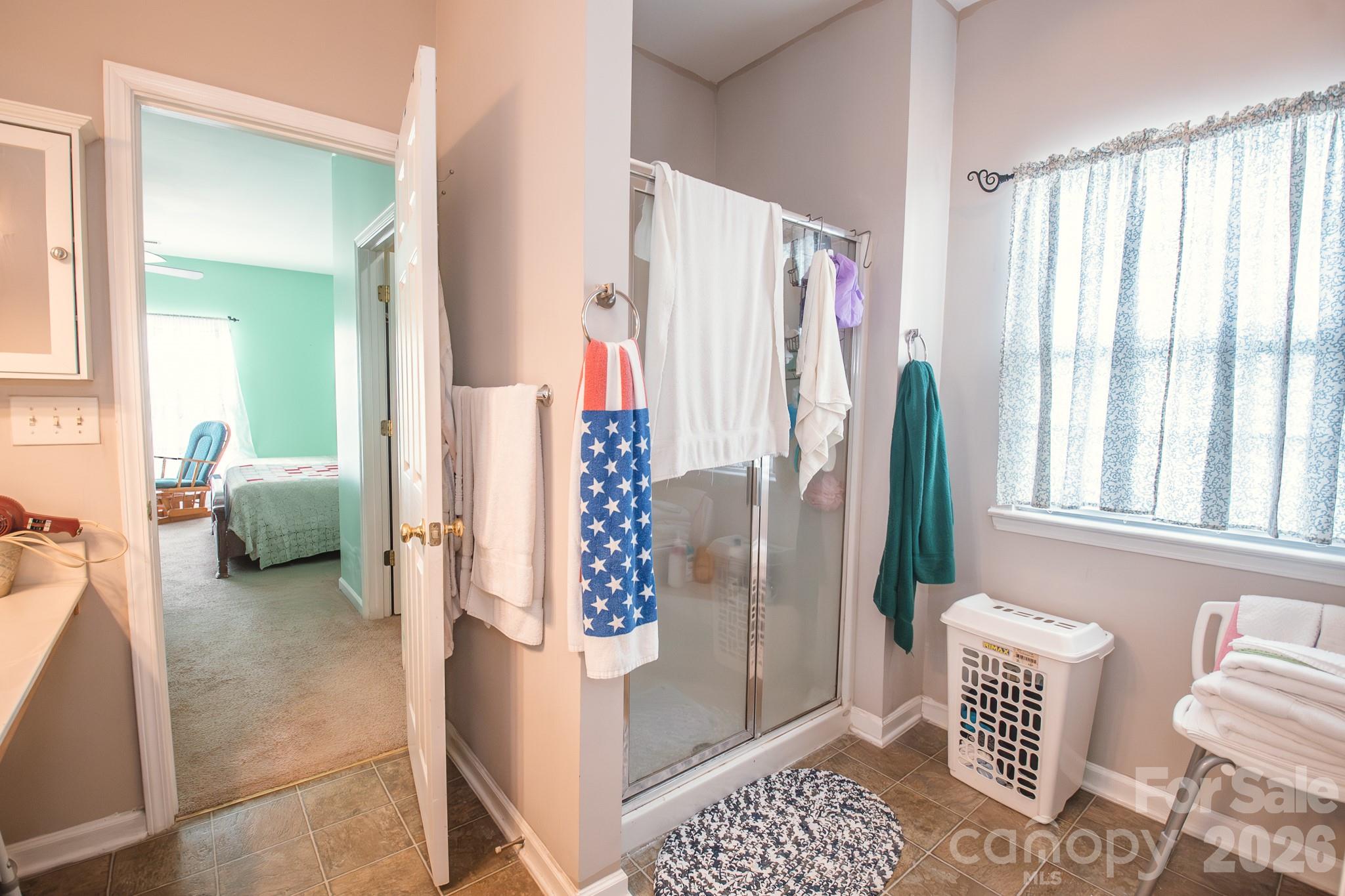 3615 Darlington Road #30 — Matthews