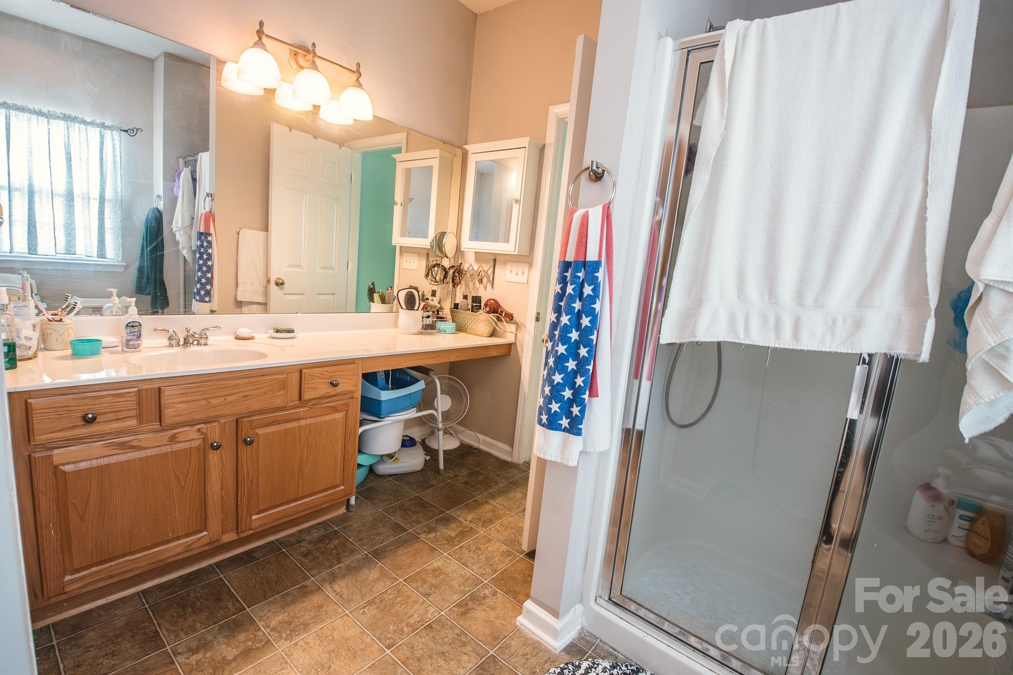 3615 Darlington Road #30 — Matthews