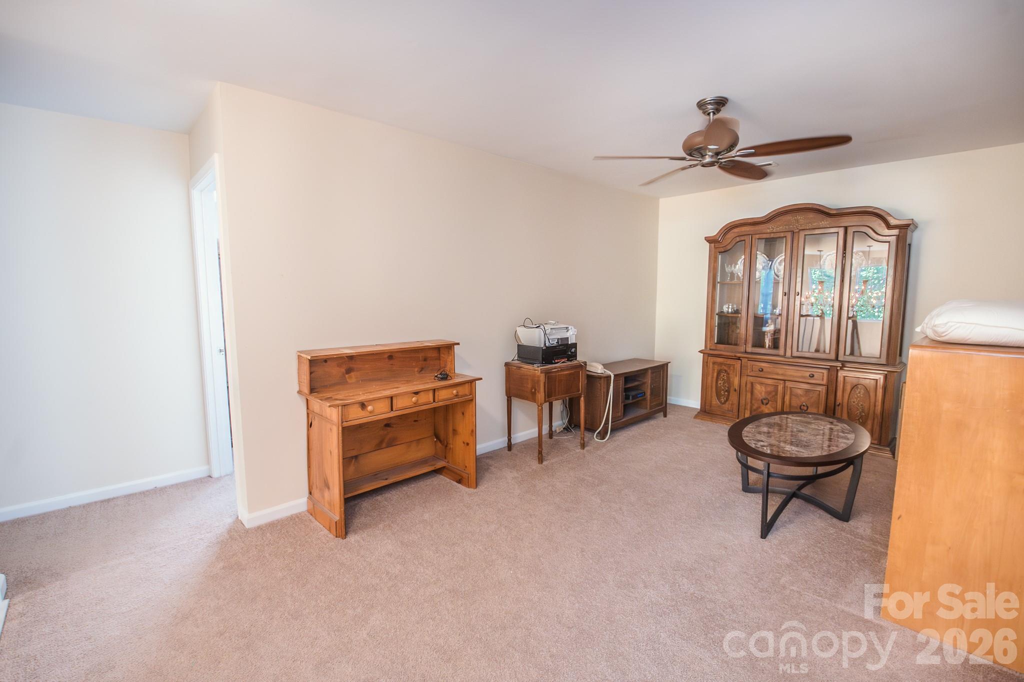 3615 Darlington Road #30 — Matthews
