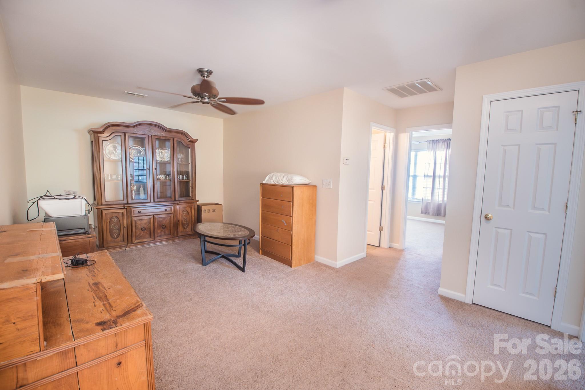 3615 Darlington Road #30 — Matthews