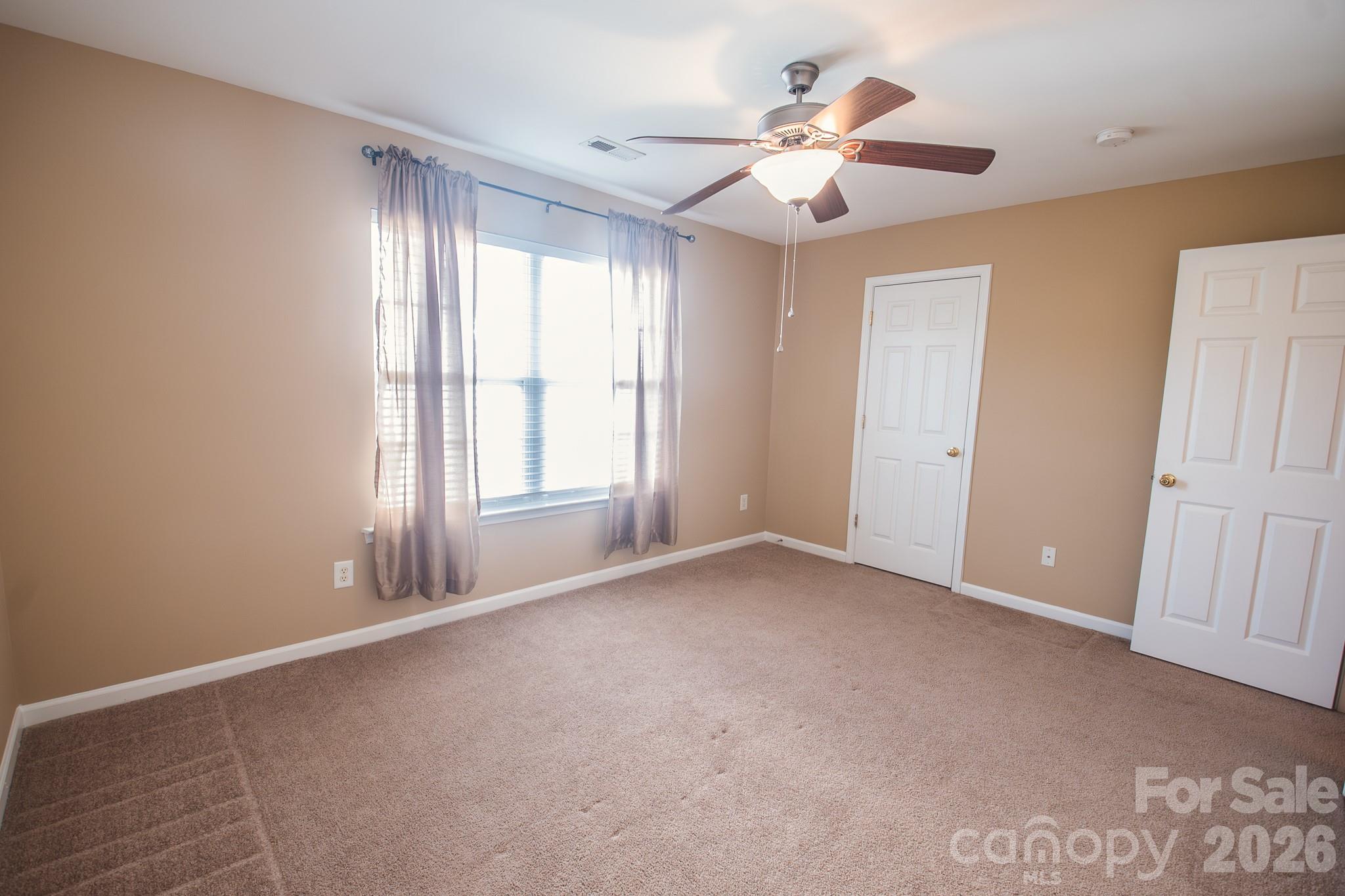 3615 Darlington Road #30 — Matthews