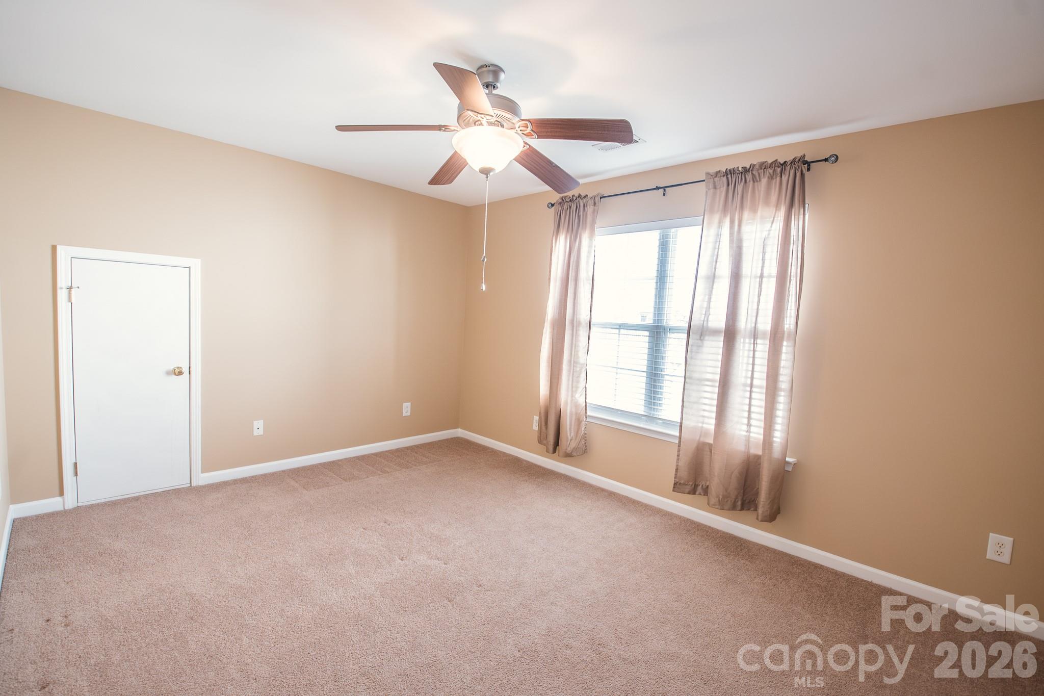 3615 Darlington Road #30 — Matthews