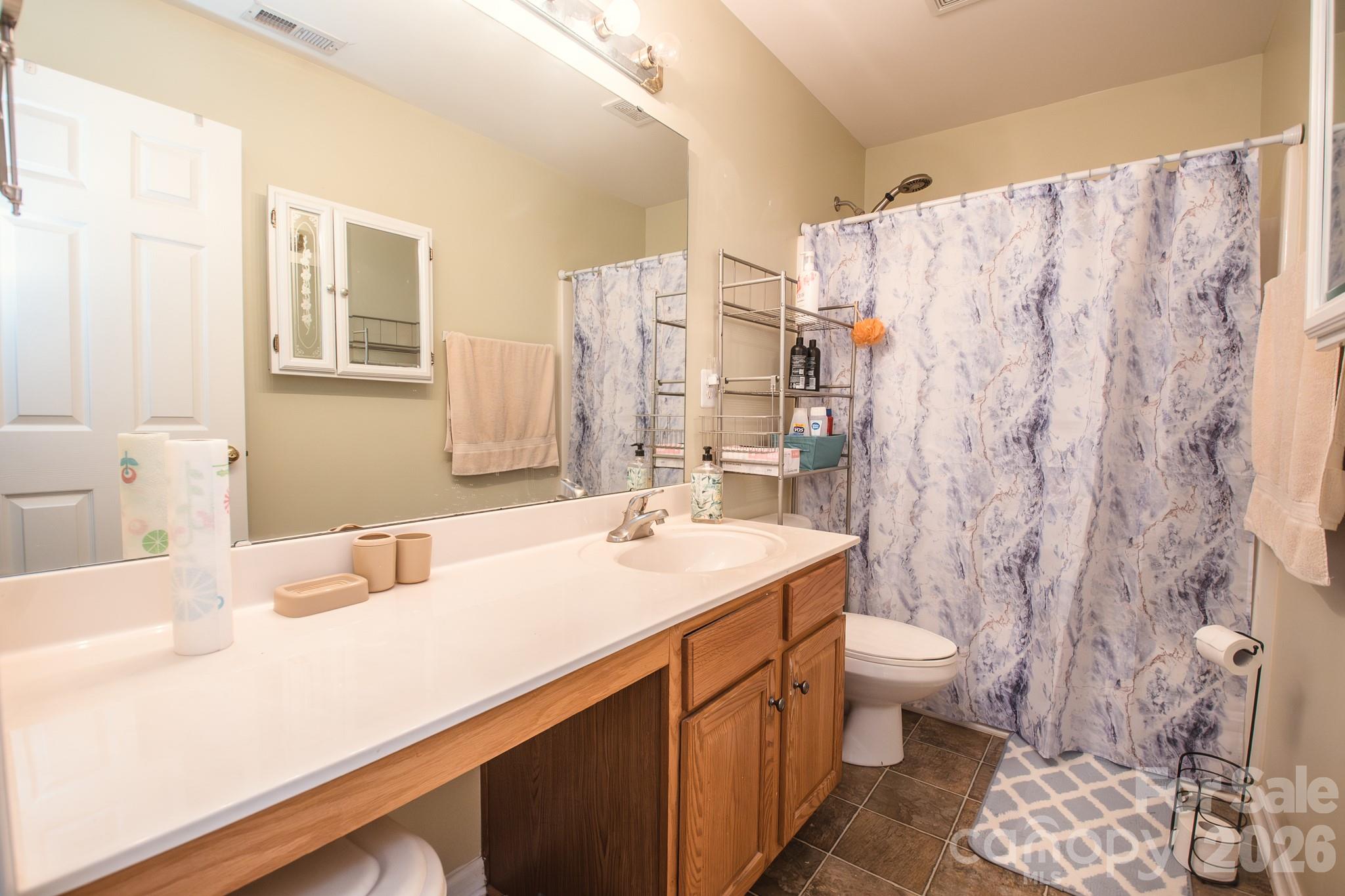 3615 Darlington Road #30 — Matthews