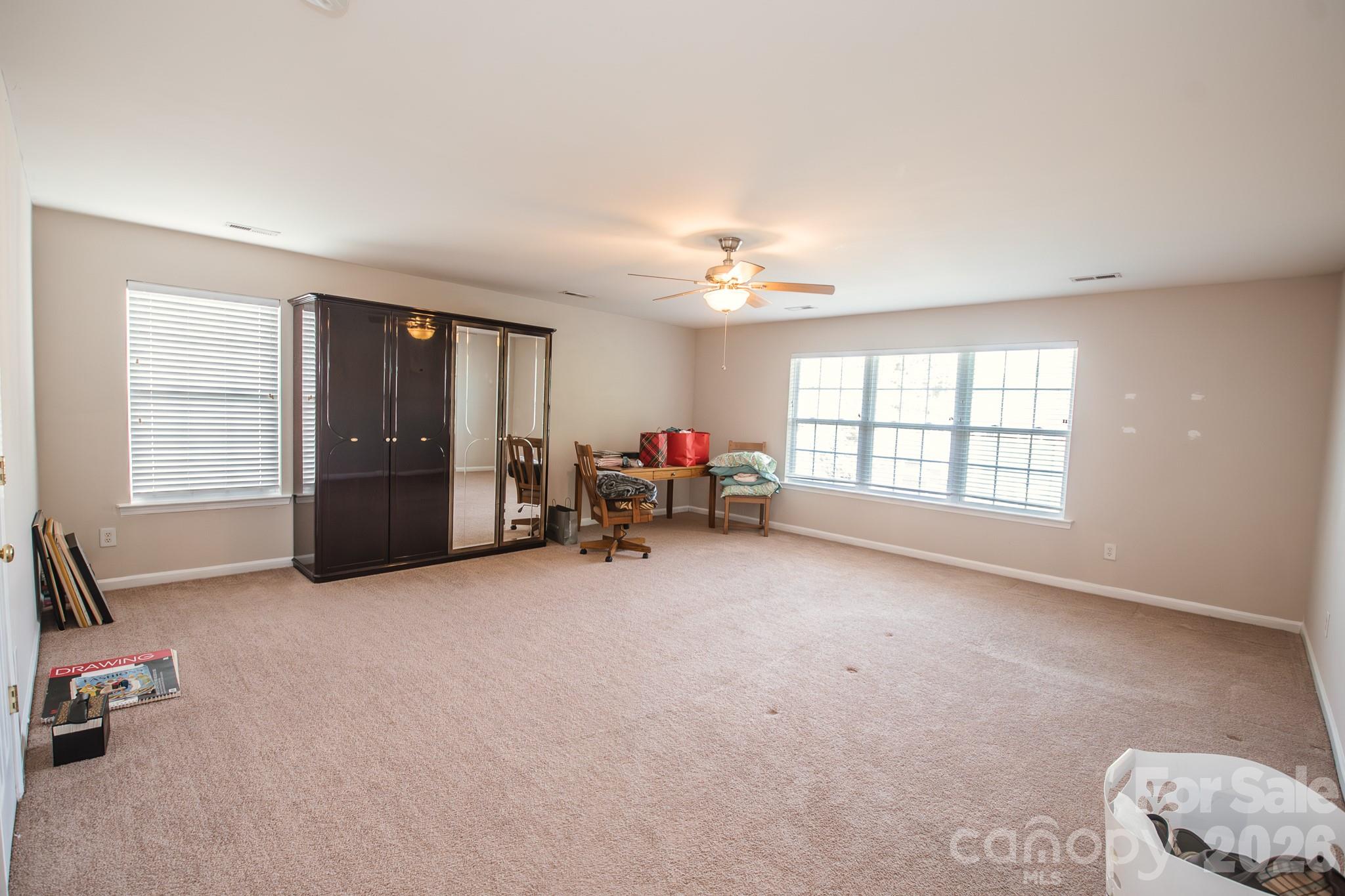 3615 Darlington Road #30 — Matthews