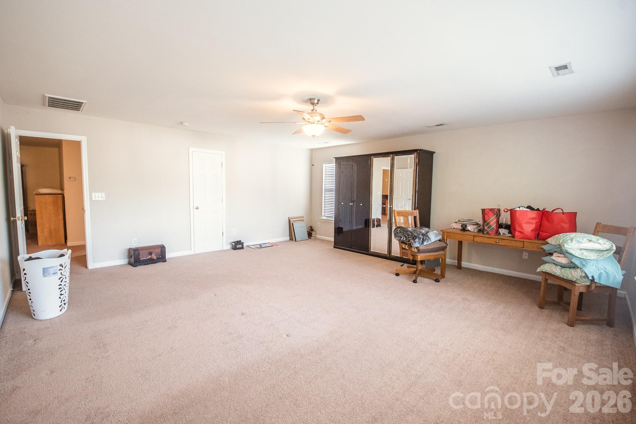 3615 Darlington Road #30 — Matthews