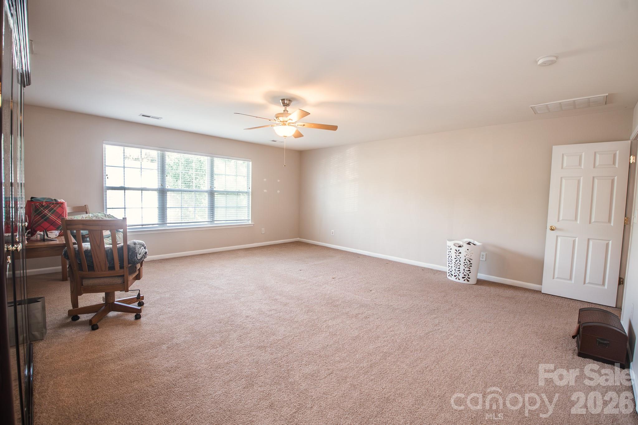 3615 Darlington Road #30 — Matthews
