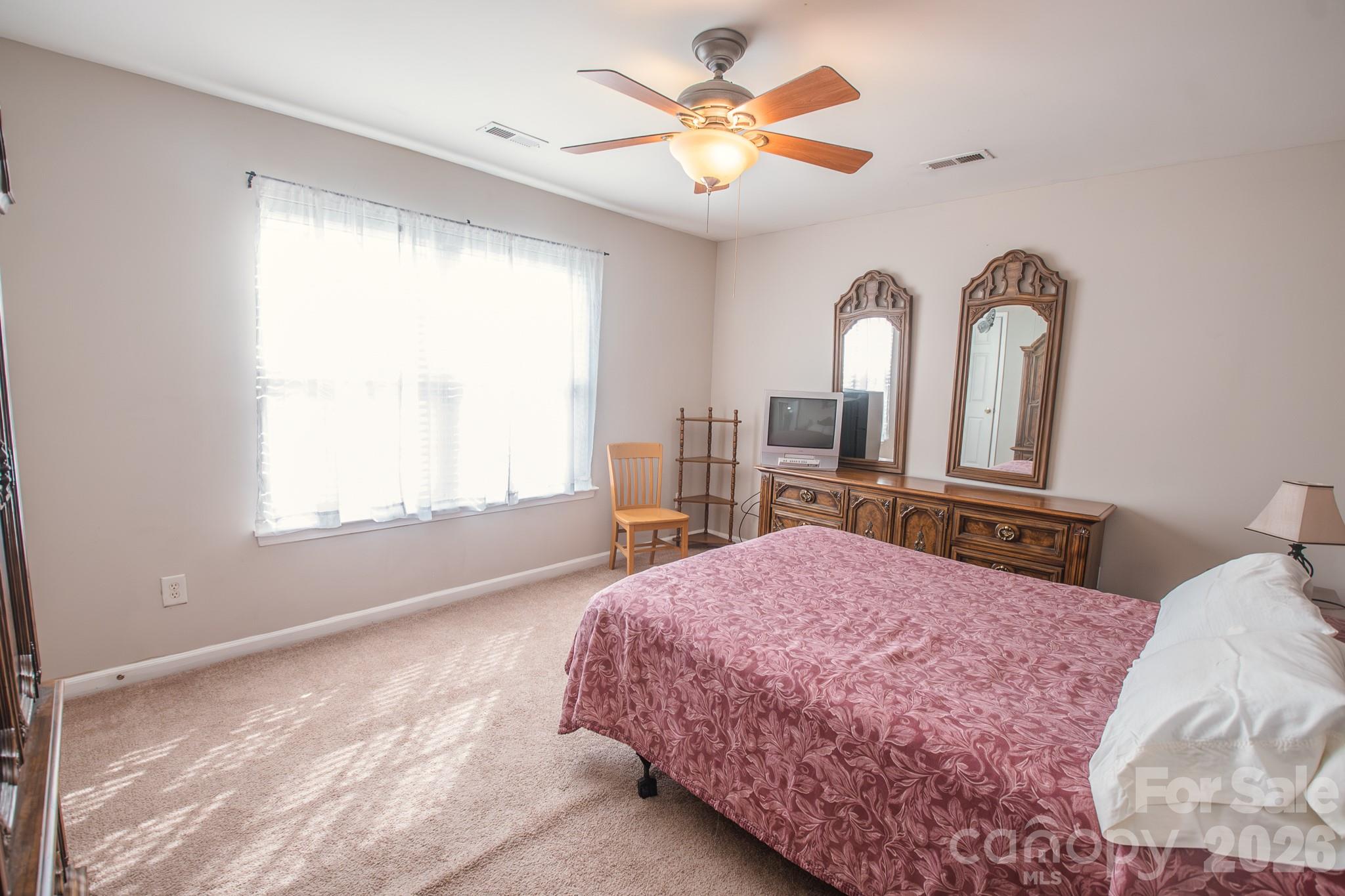 3615 Darlington Road #30 — Matthews