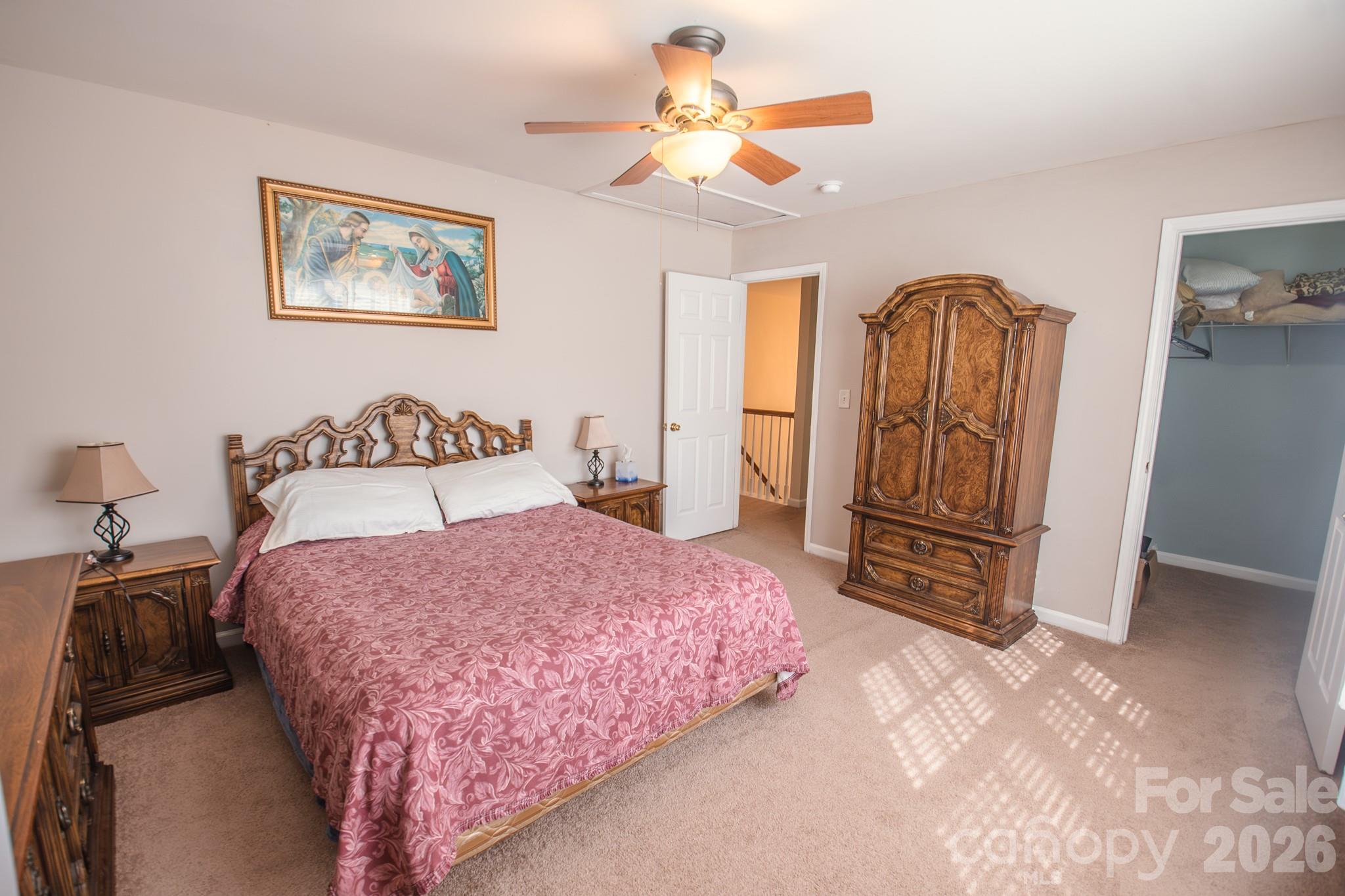 3615 Darlington Road #30 — Matthews