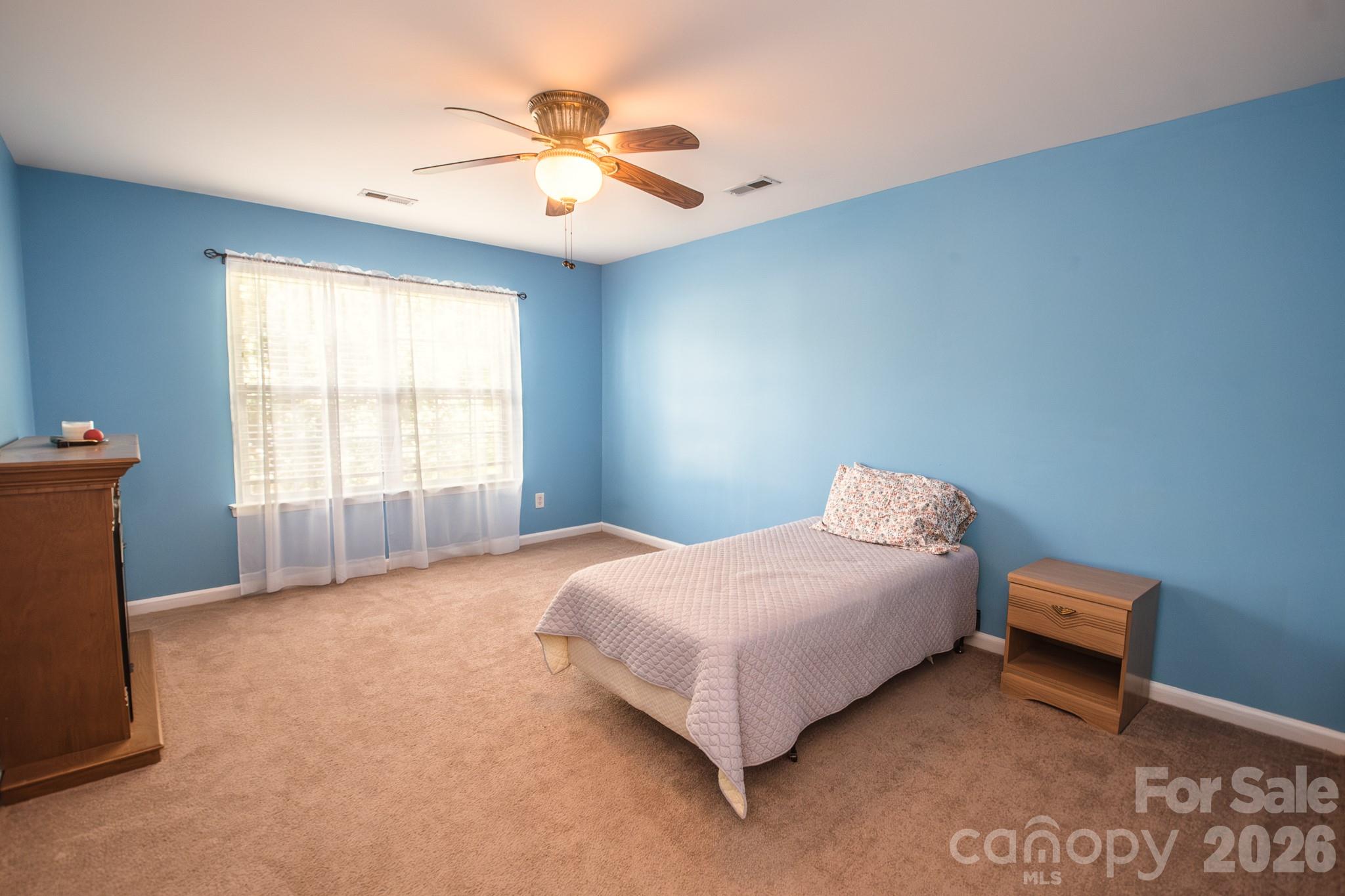 3615 Darlington Road #30 — Matthews