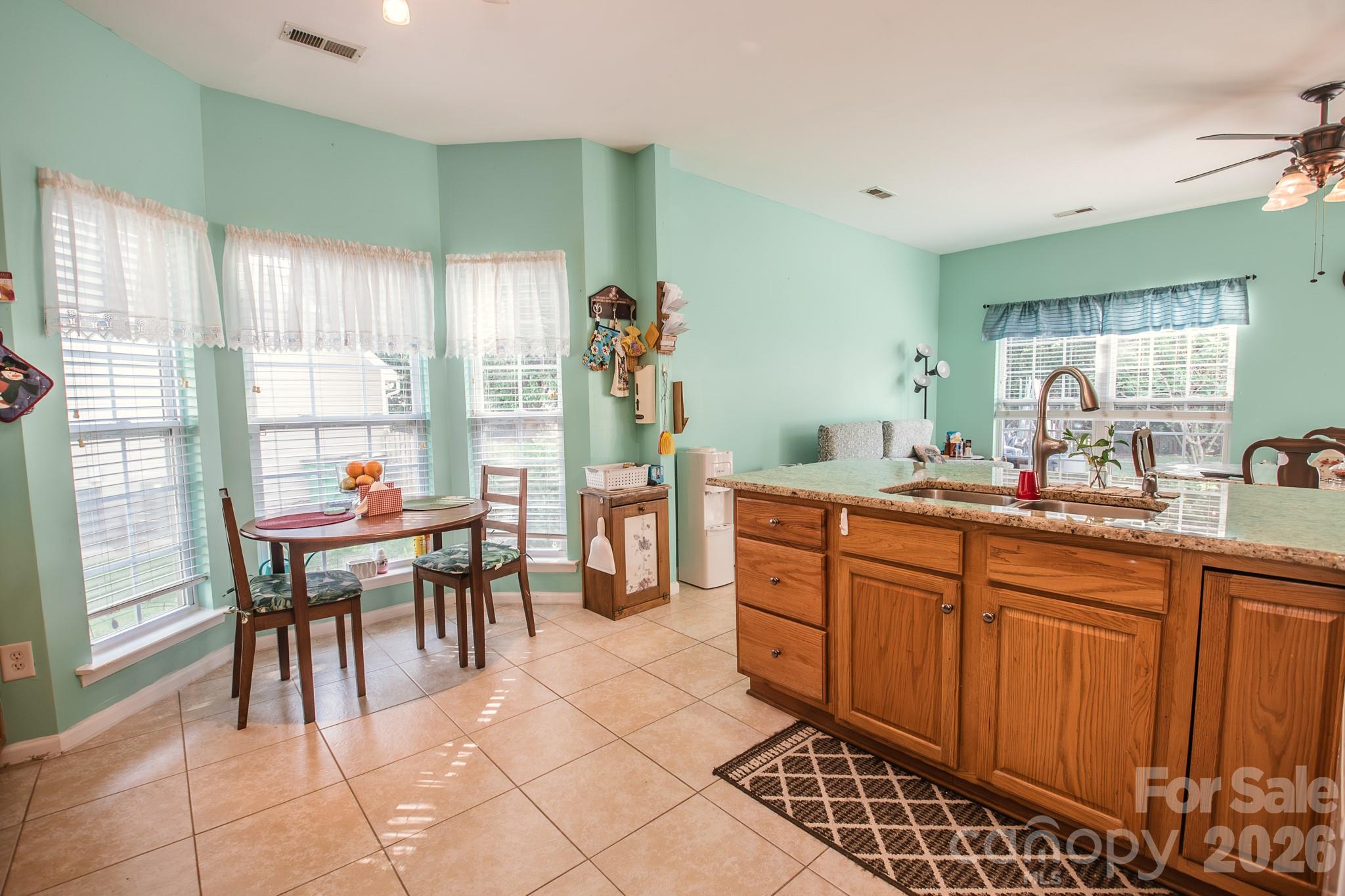 3615 Darlington Road #30 — Matthews