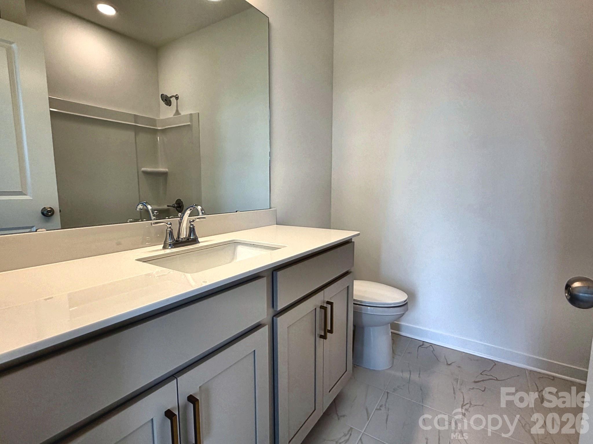 2334 Rachelwood Drive — Charlotte