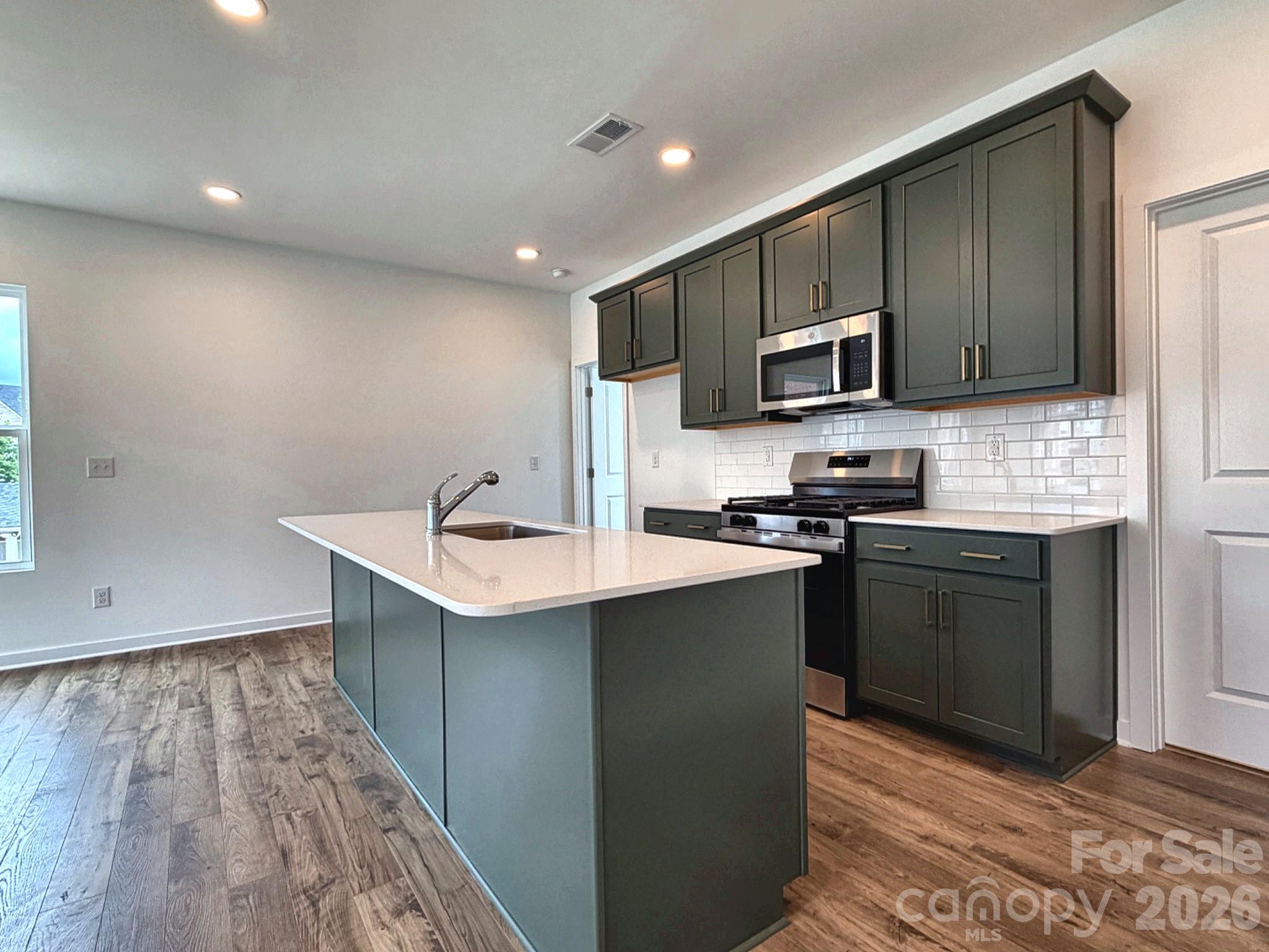 2334 Rachelwood Drive — Charlotte