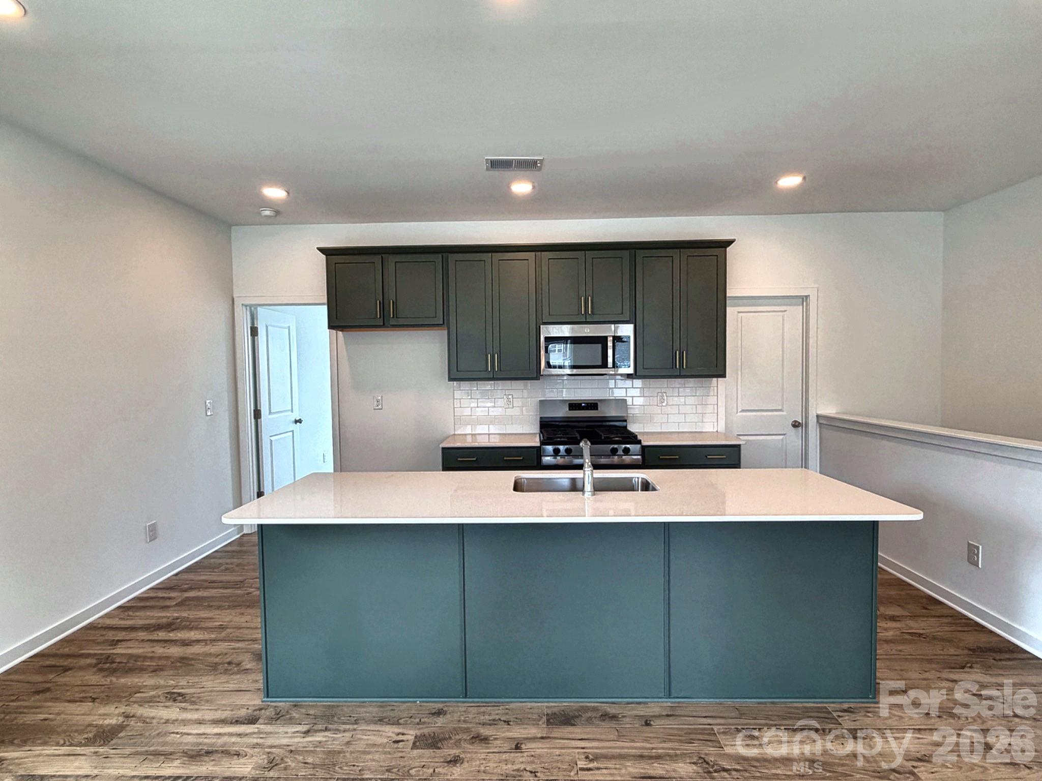 2334 Rachelwood Drive — Charlotte