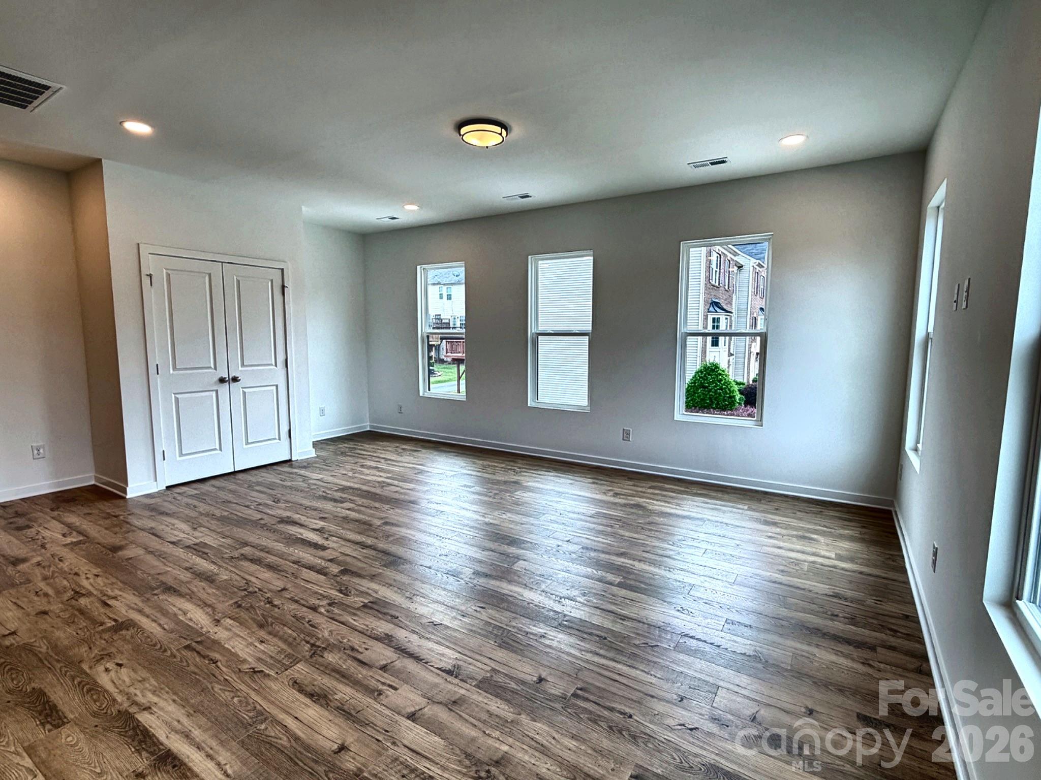 2334 Rachelwood Drive — Charlotte