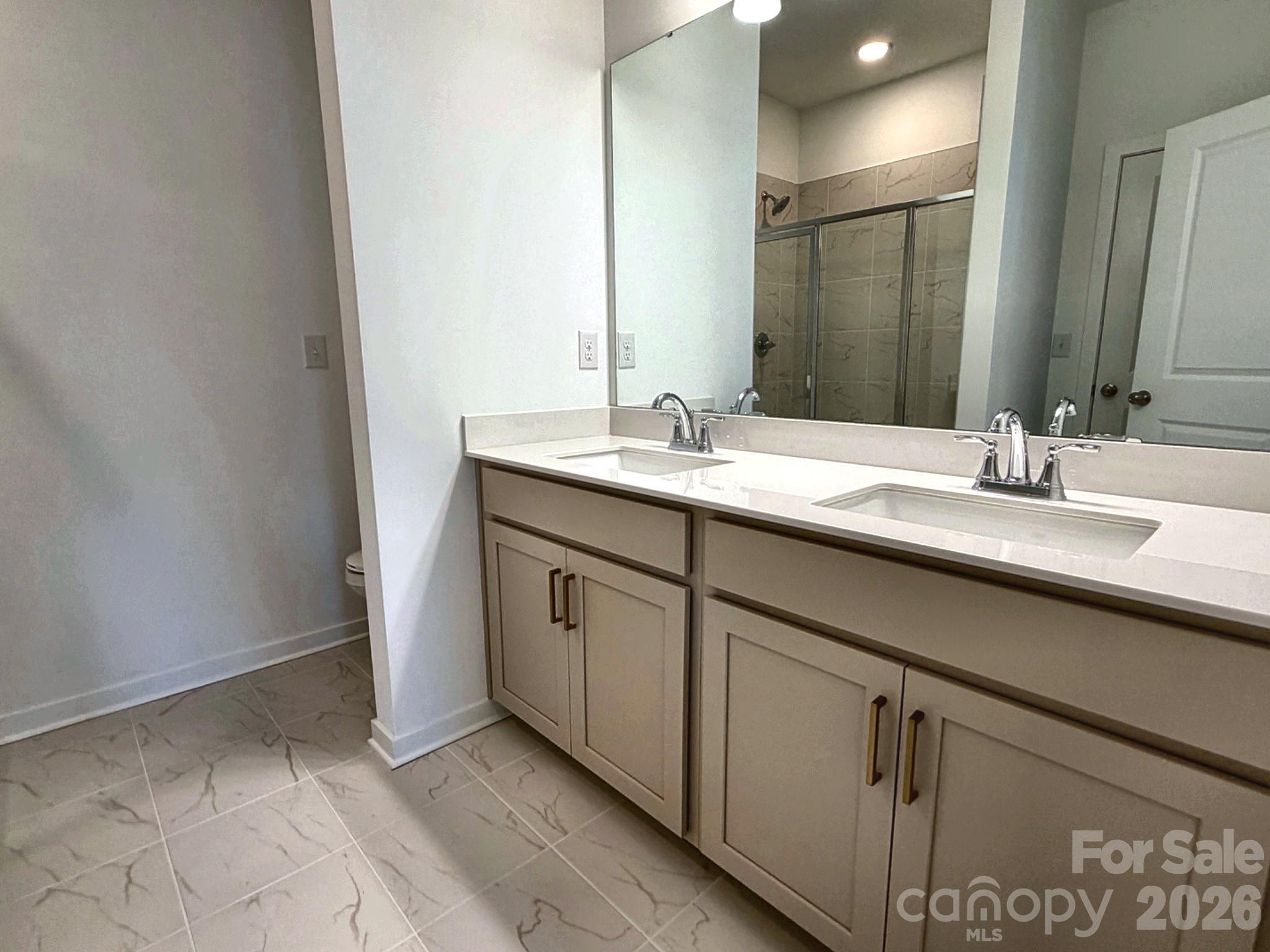 2334 Rachelwood Drive — Charlotte