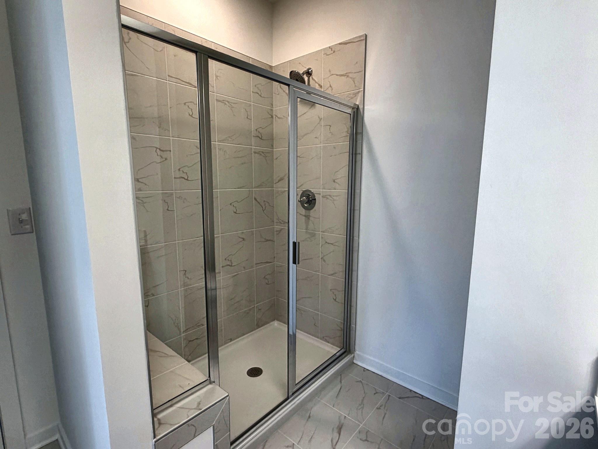 2334 Rachelwood Drive — Charlotte