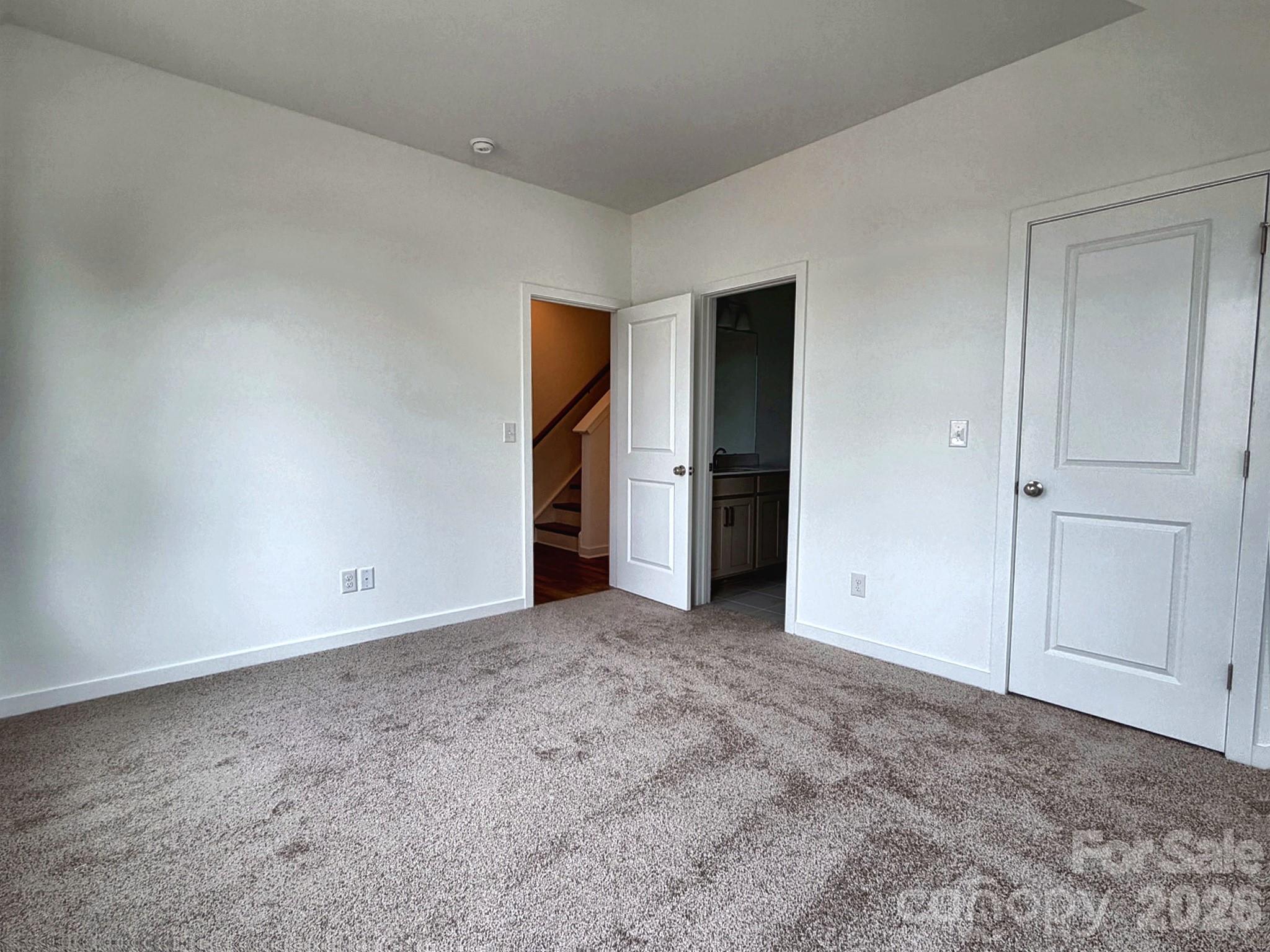 2334 Rachelwood Drive — Charlotte