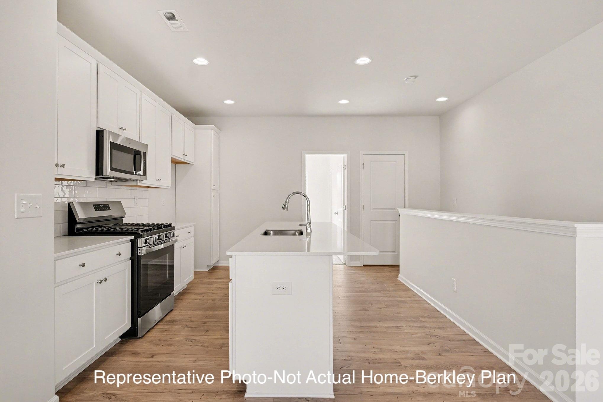 2330 Rachelwood Drive — Charlotte