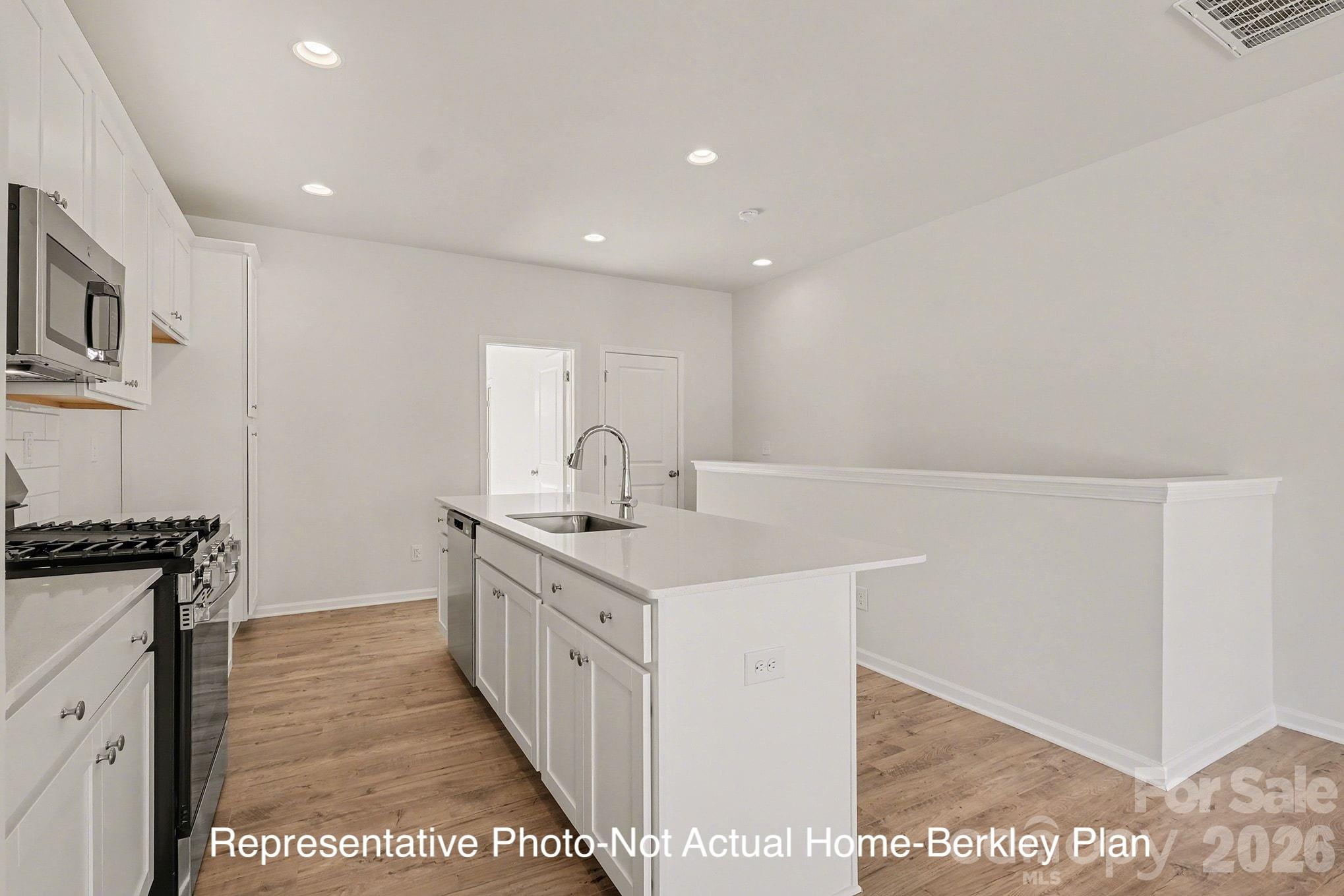 2330 Rachelwood Drive — Charlotte