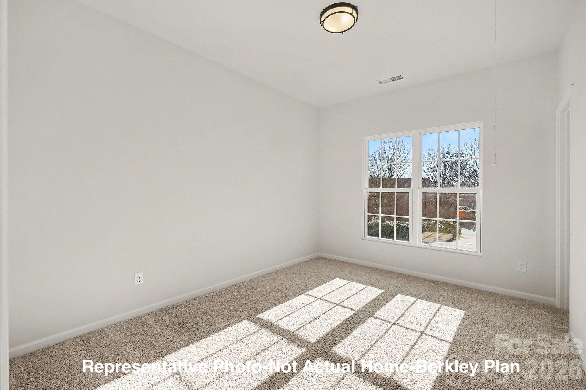 2330 Rachelwood Drive — Charlotte