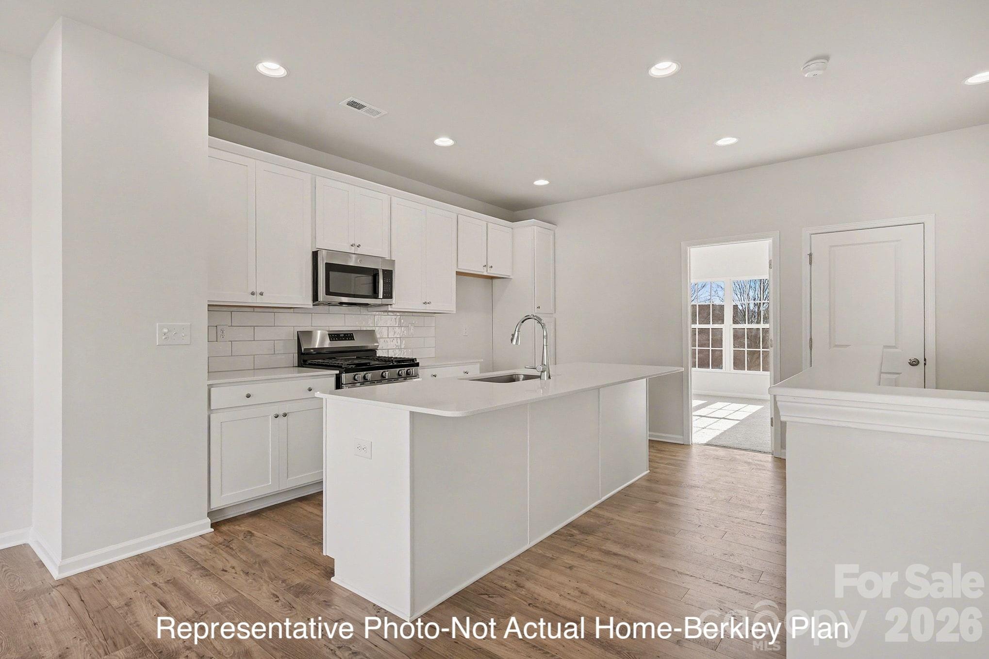 2330 Rachelwood Drive — Charlotte