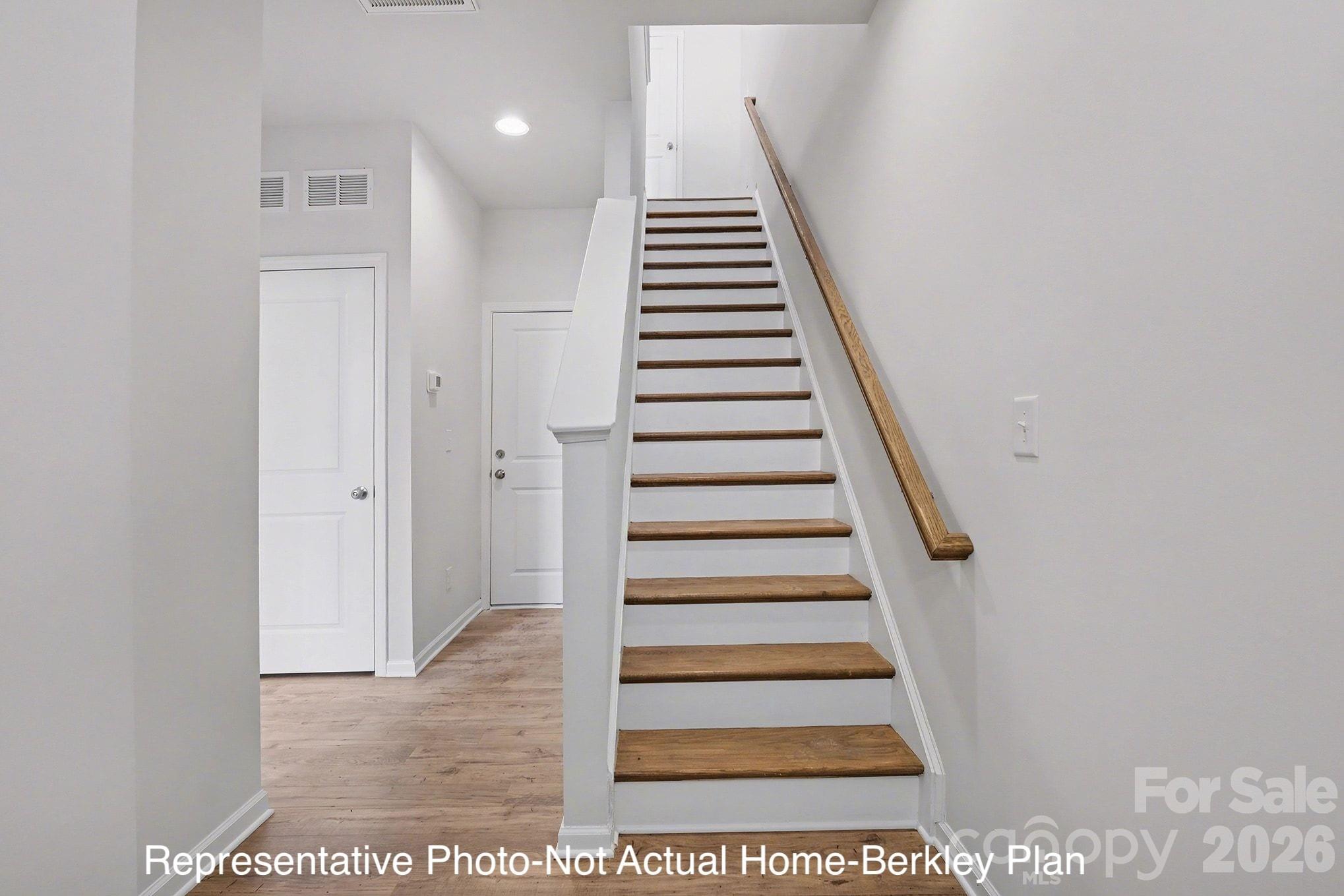 2330 Rachelwood Drive — Charlotte