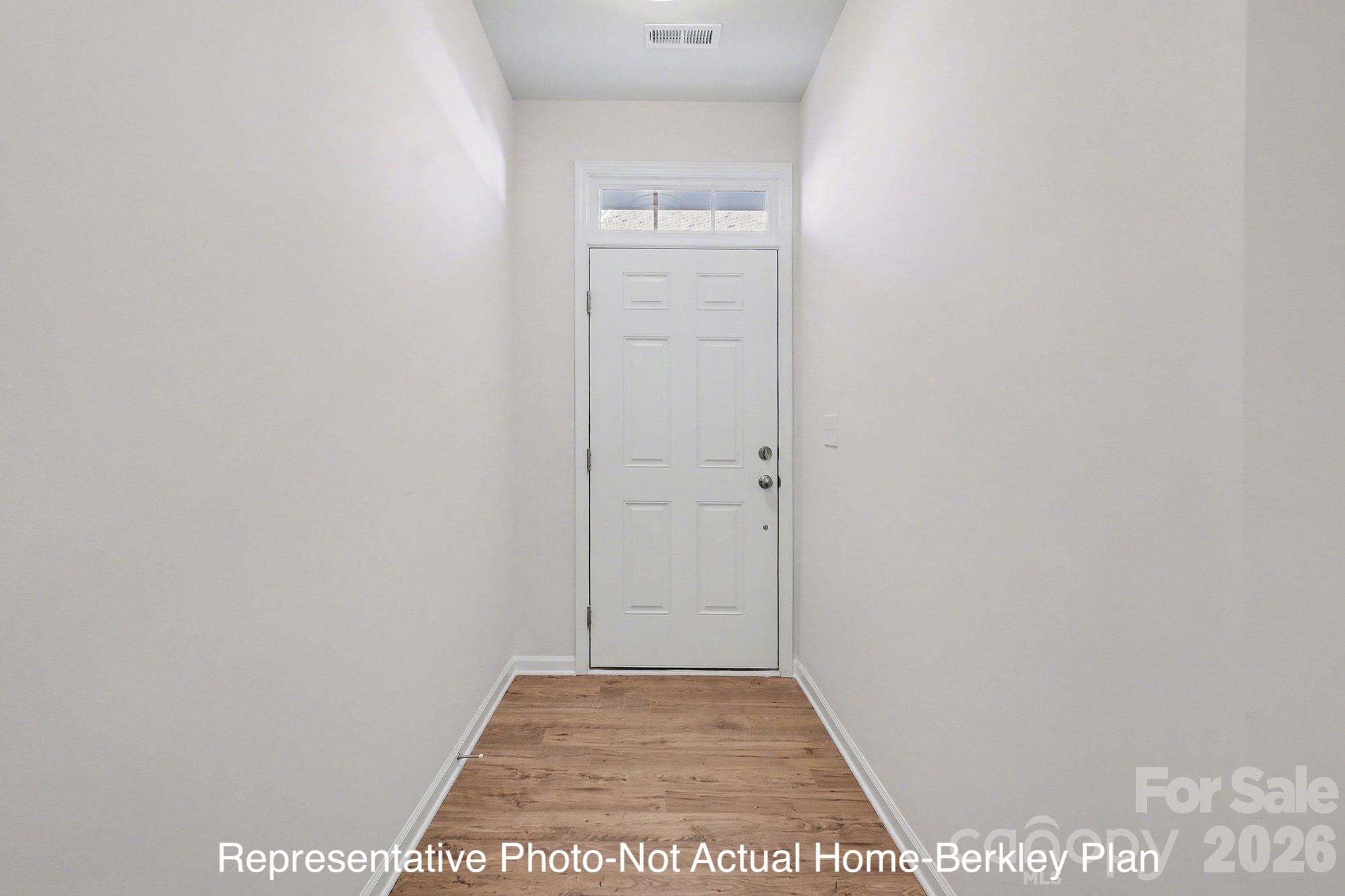 2330 Rachelwood Drive — Charlotte