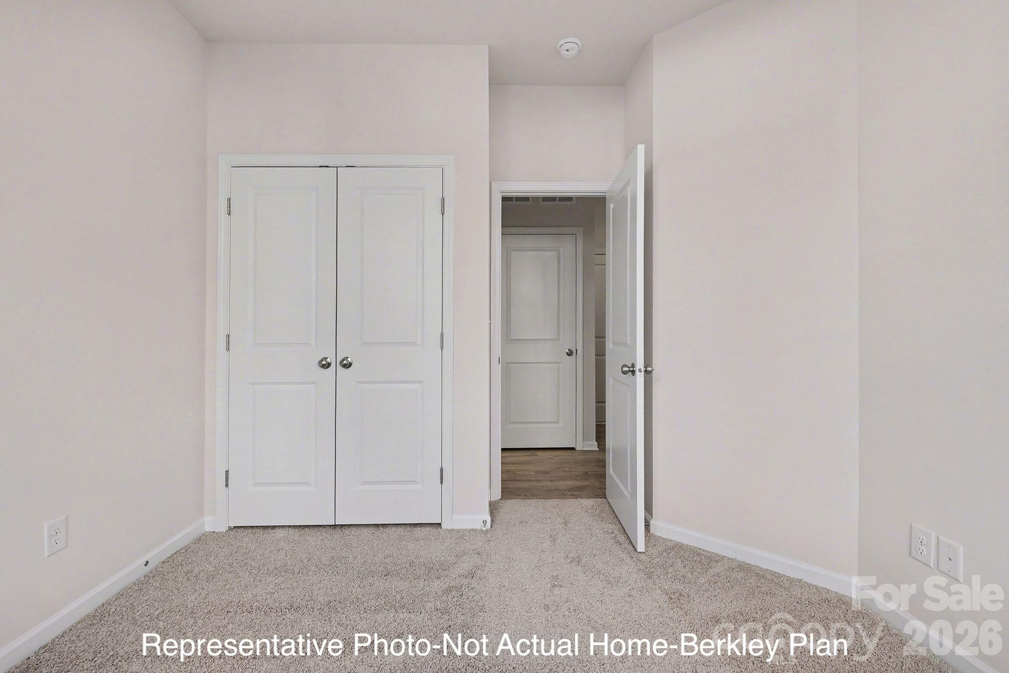 2330 Rachelwood Drive — Charlotte