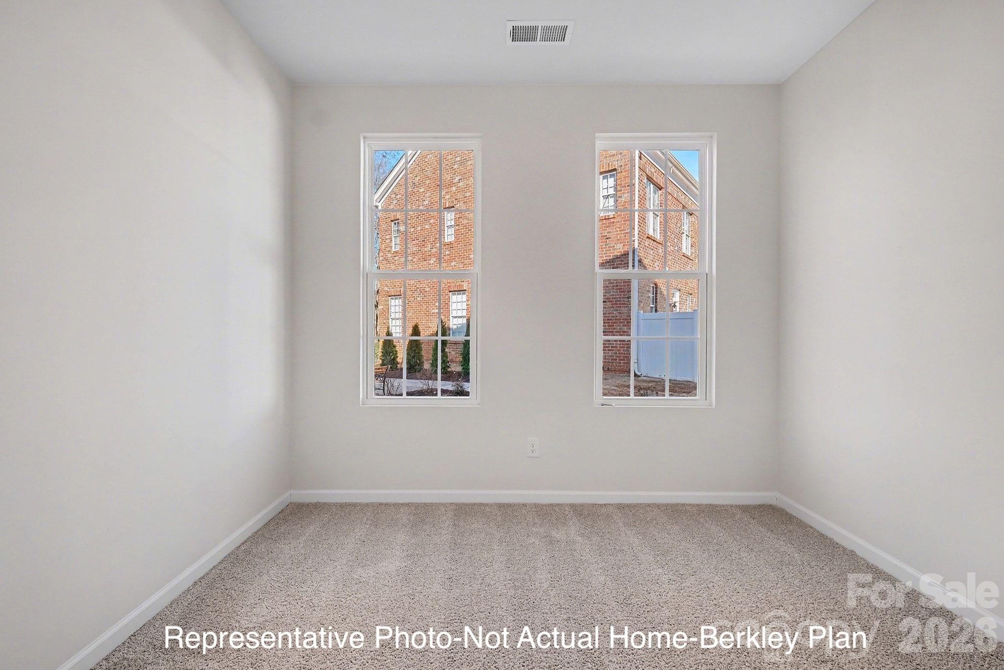 2330 Rachelwood Drive — Charlotte