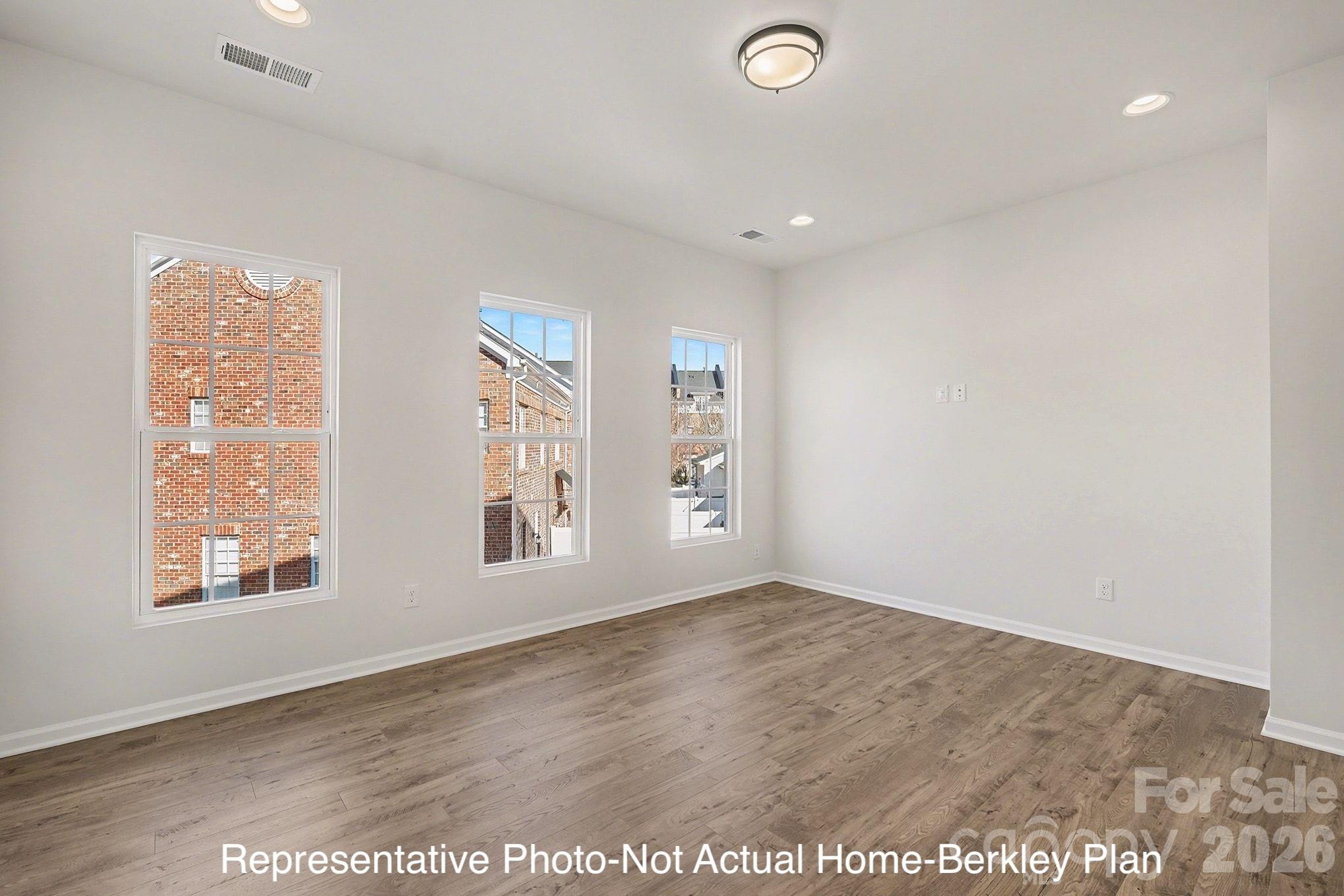 2330 Rachelwood Drive — Charlotte