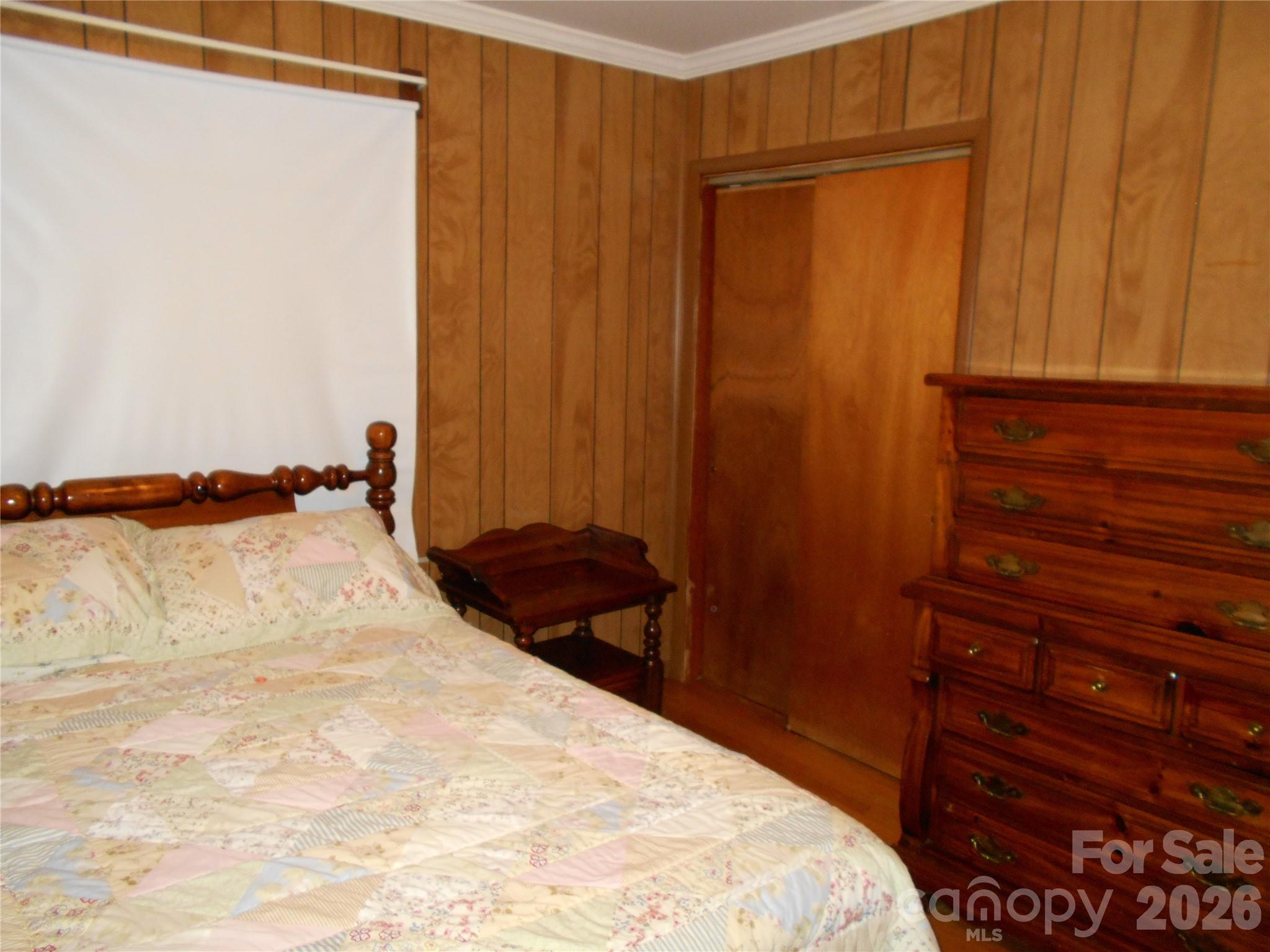 18 Herron Street — Black Mountain