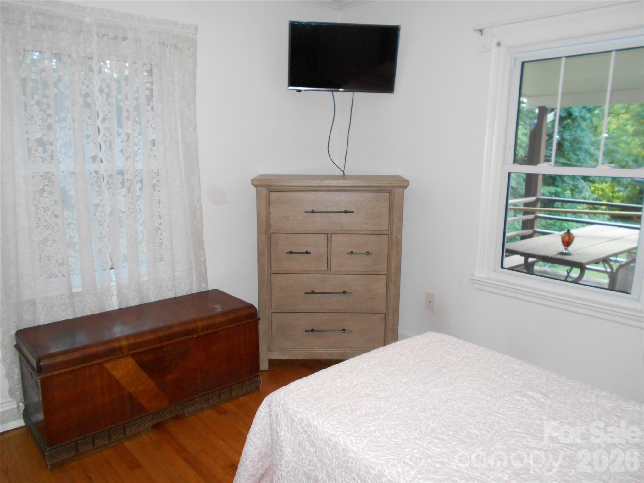 18 Herron Street — Black Mountain