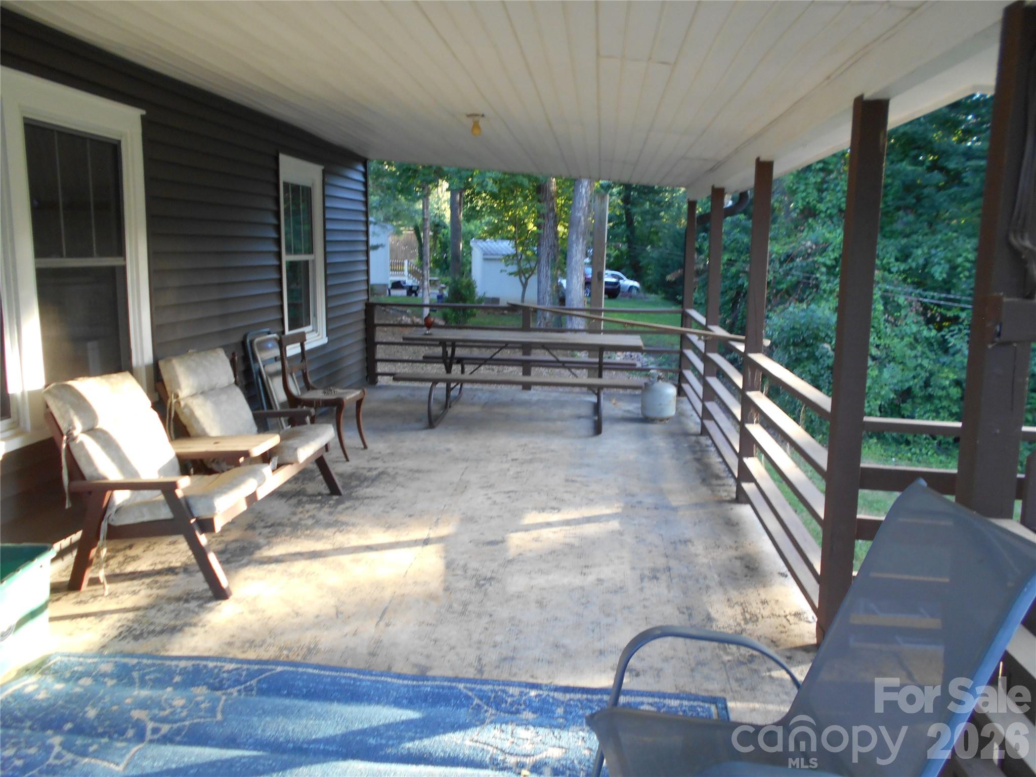 18 Herron Street — Black Mountain