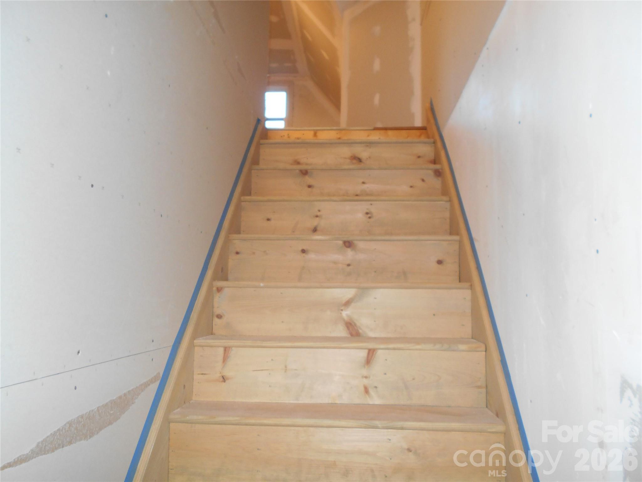 18 Herron Street — Black Mountain