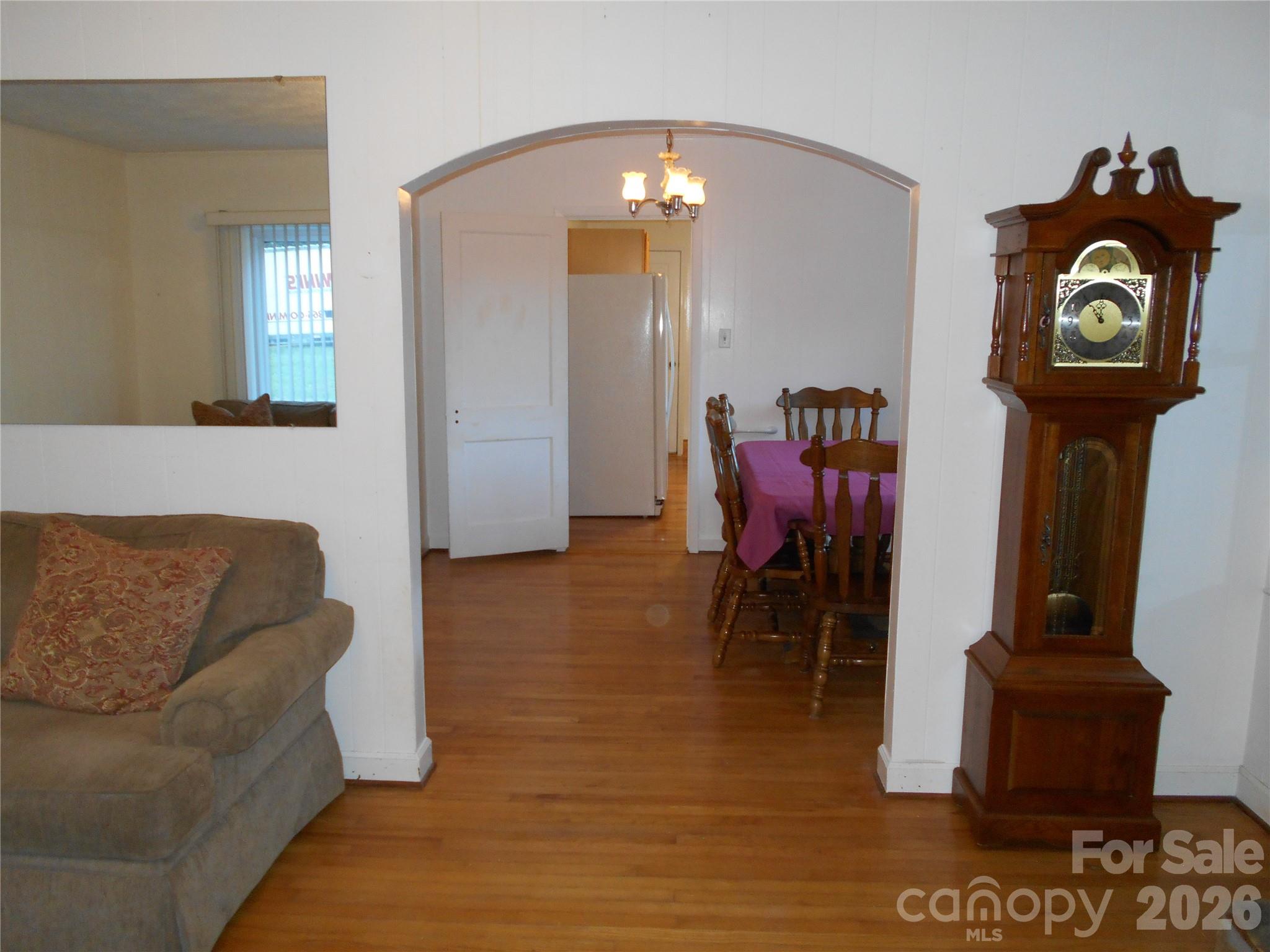 18 Herron Street — Black Mountain